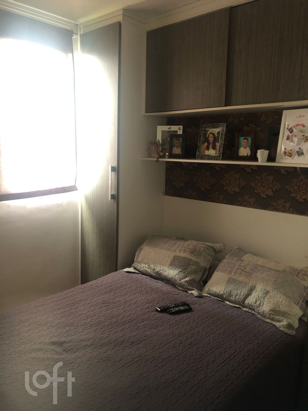 Apartamento à venda com 3 quartos, 115m² - Foto 19