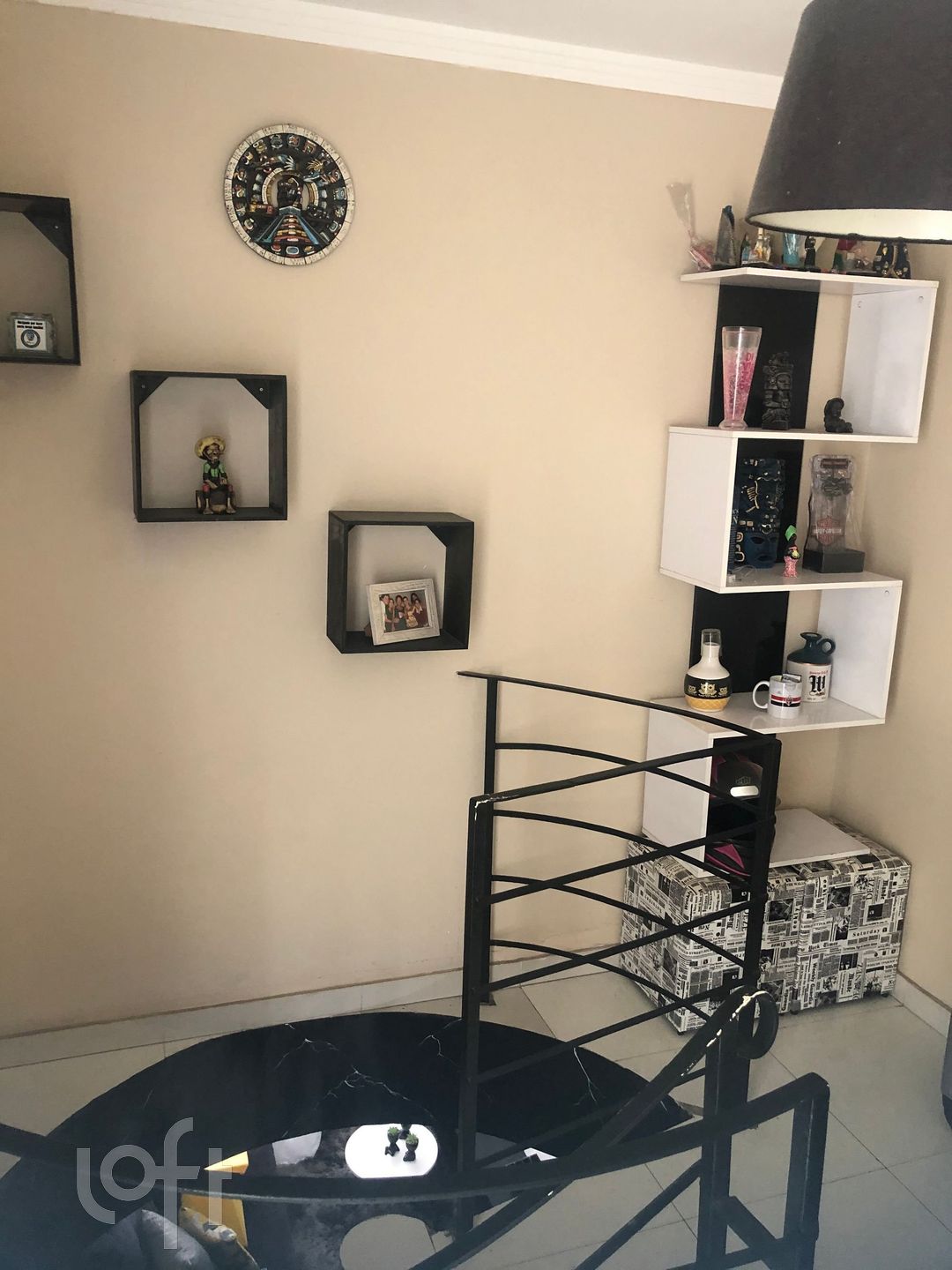 Apartamento à venda com 3 quartos, 115m² - Foto 31