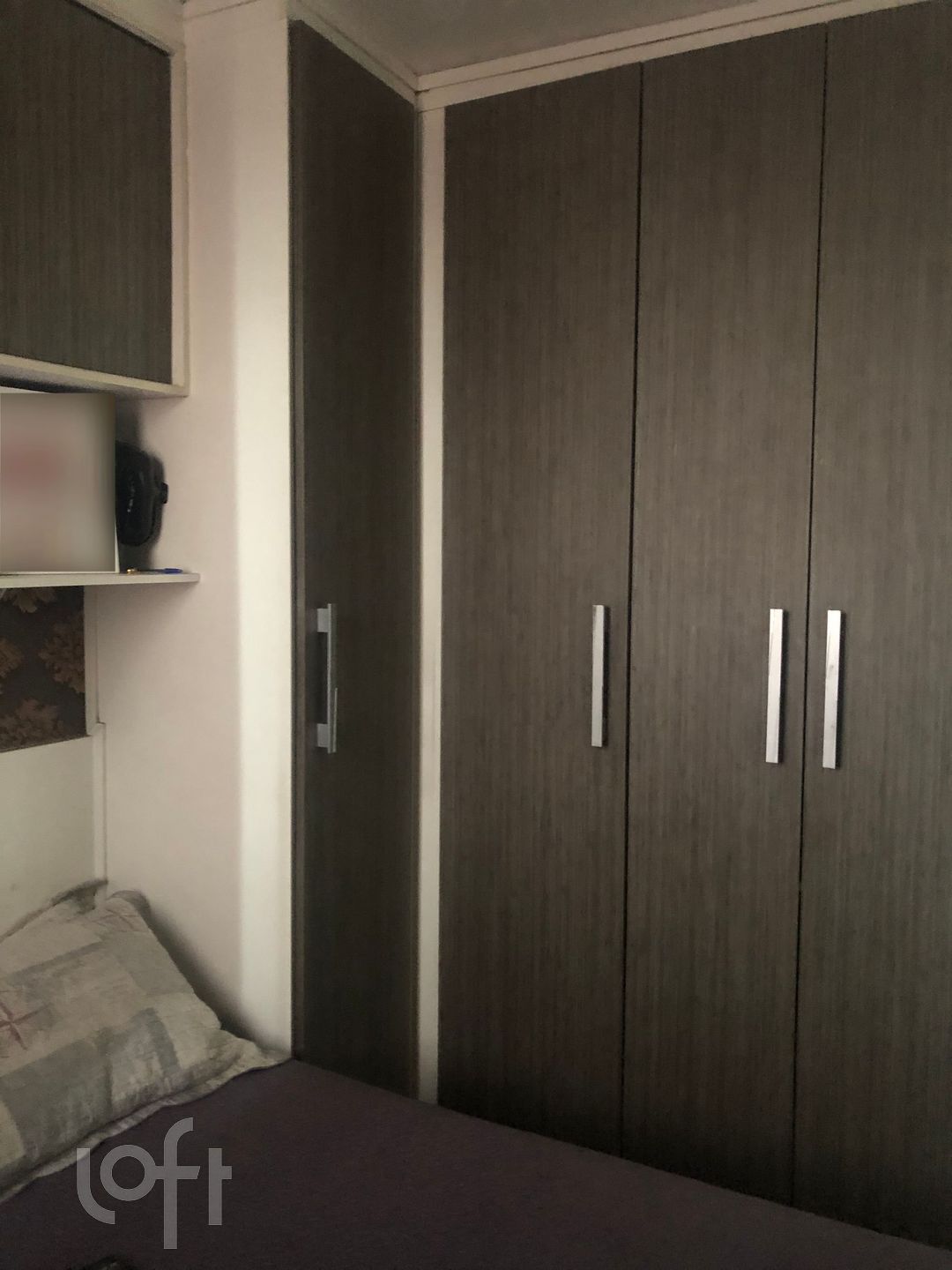 Apartamento à venda com 3 quartos, 115m² - Foto 6