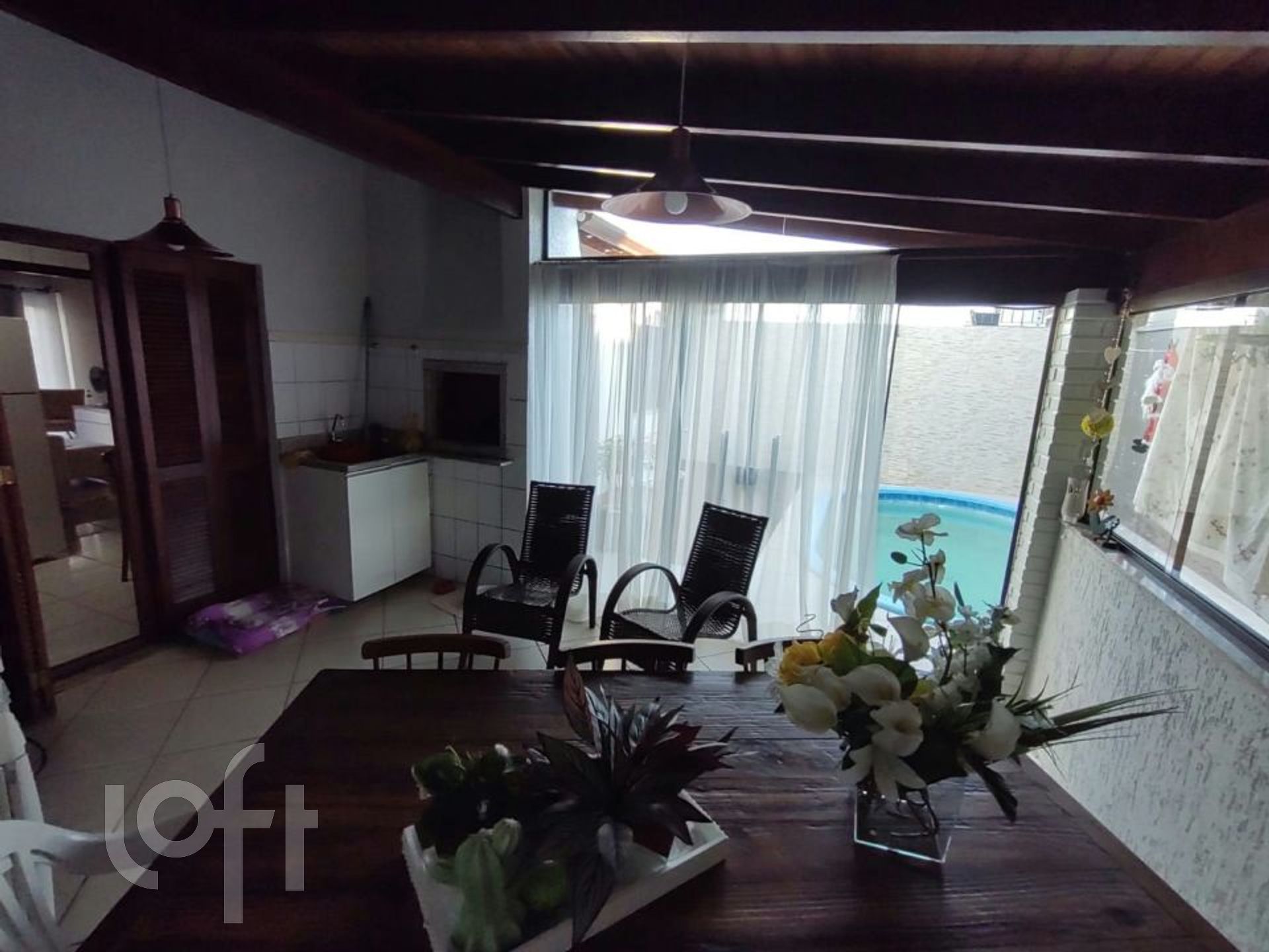 Imagem da propriedade 4