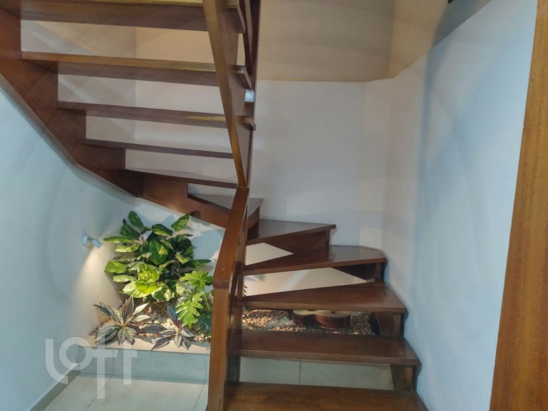 Imagem da propriedade 11