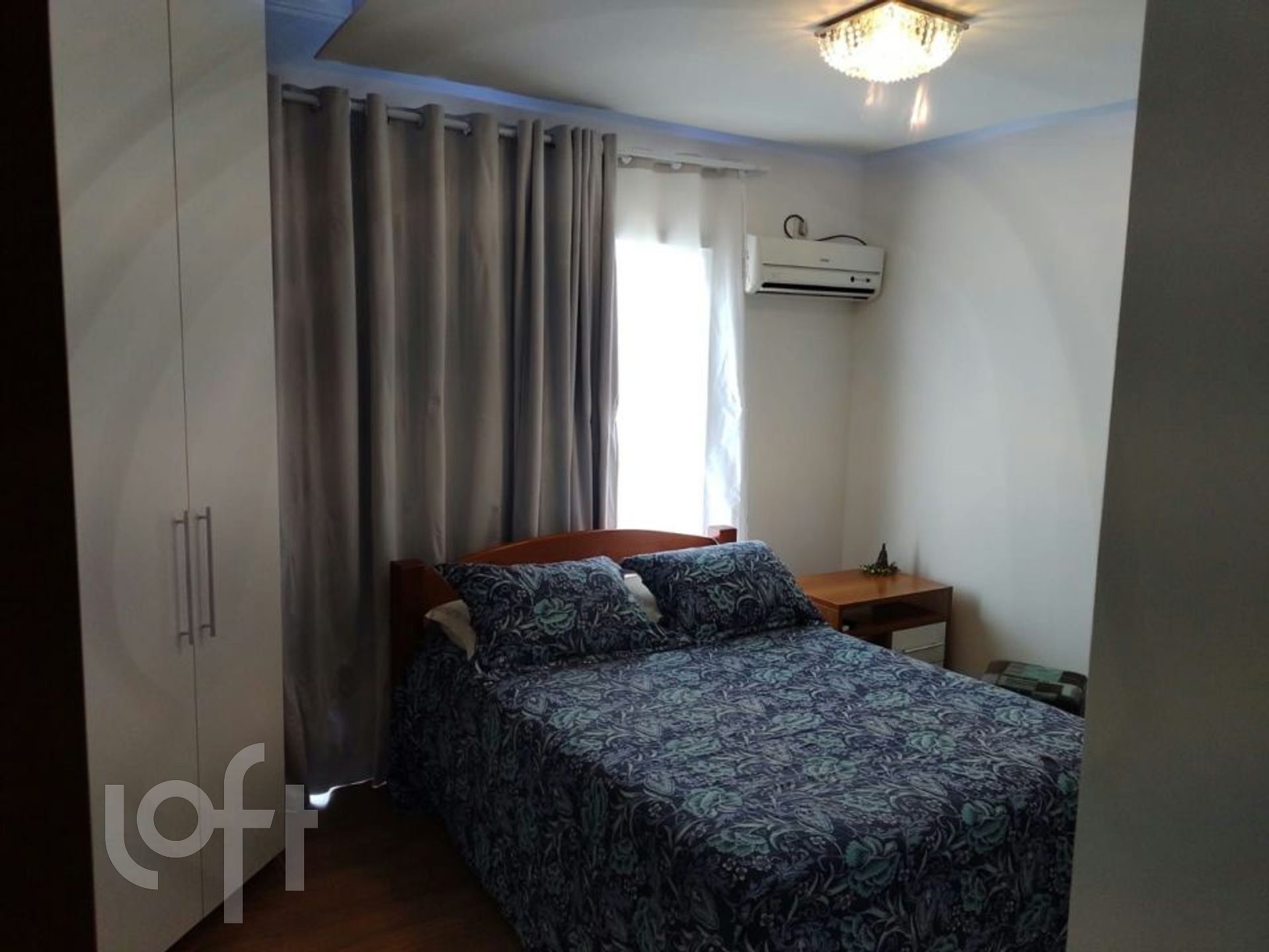 Imagem da propriedade 13