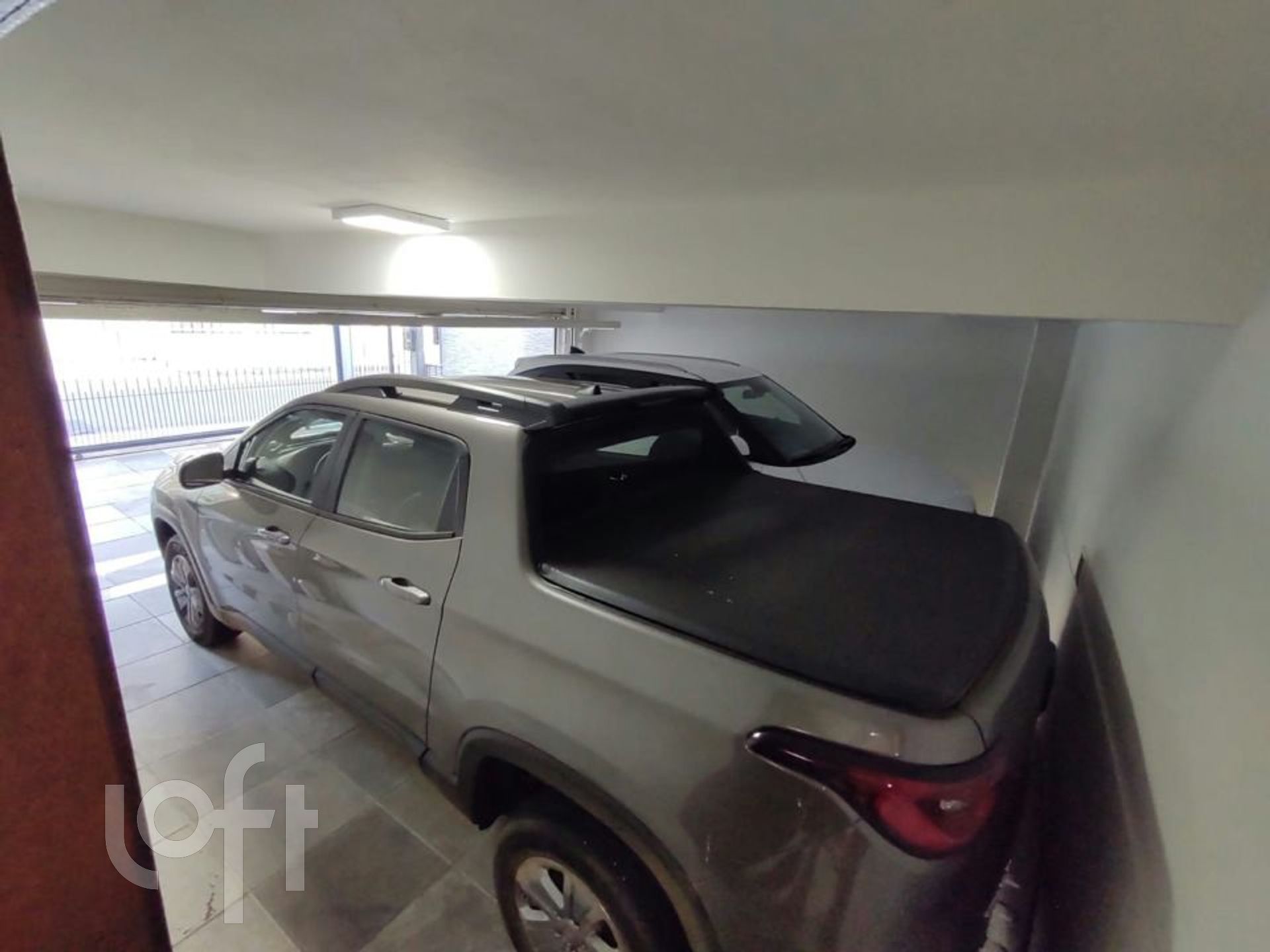 Imagem da propriedade 10