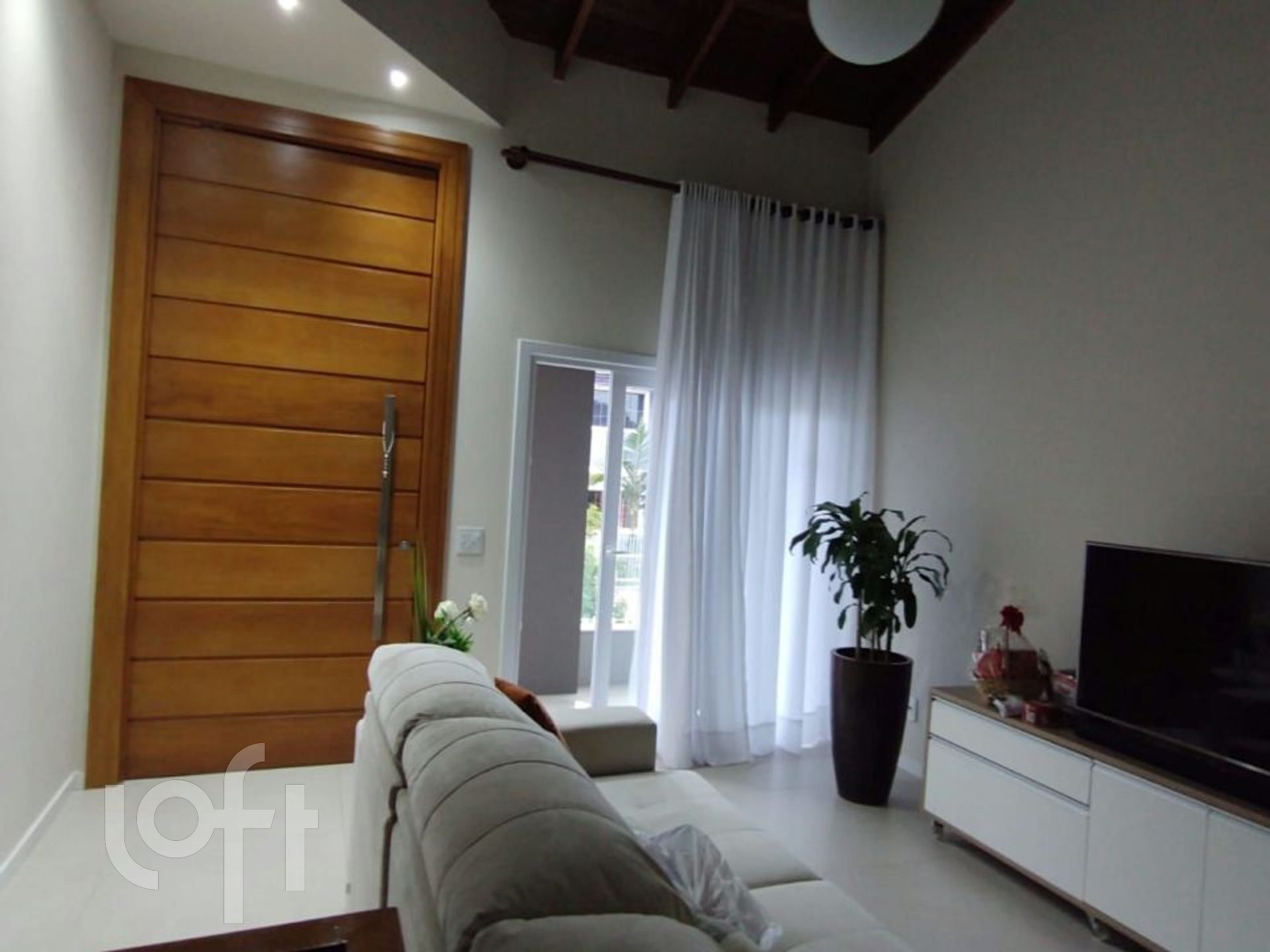 Imagem da propriedade 6