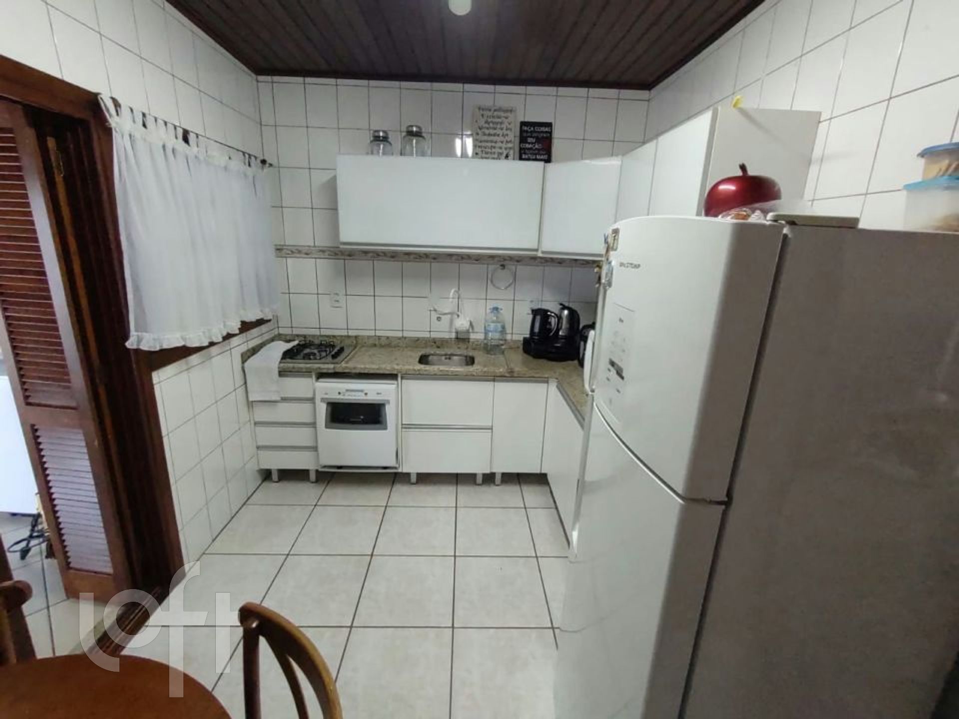 Imagem da propriedade 3