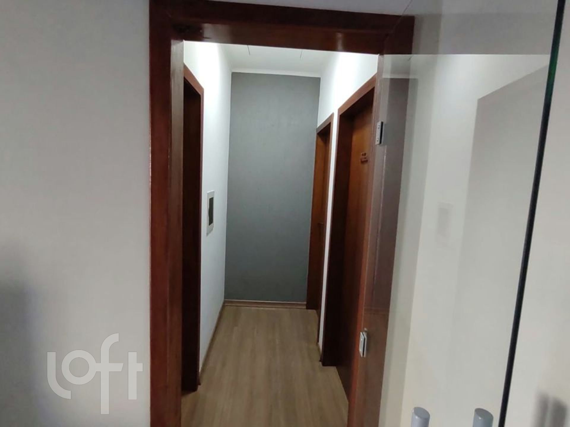 Imagem da propriedade 9