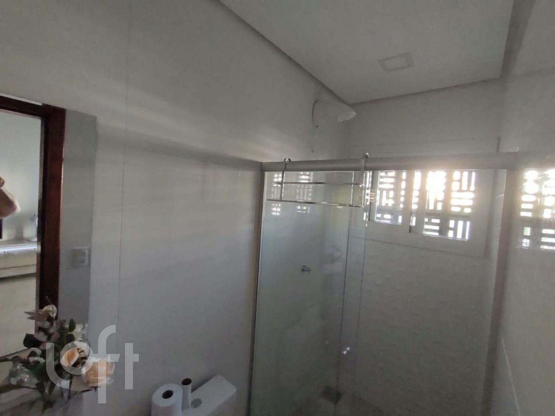 Imagem da propriedade 8