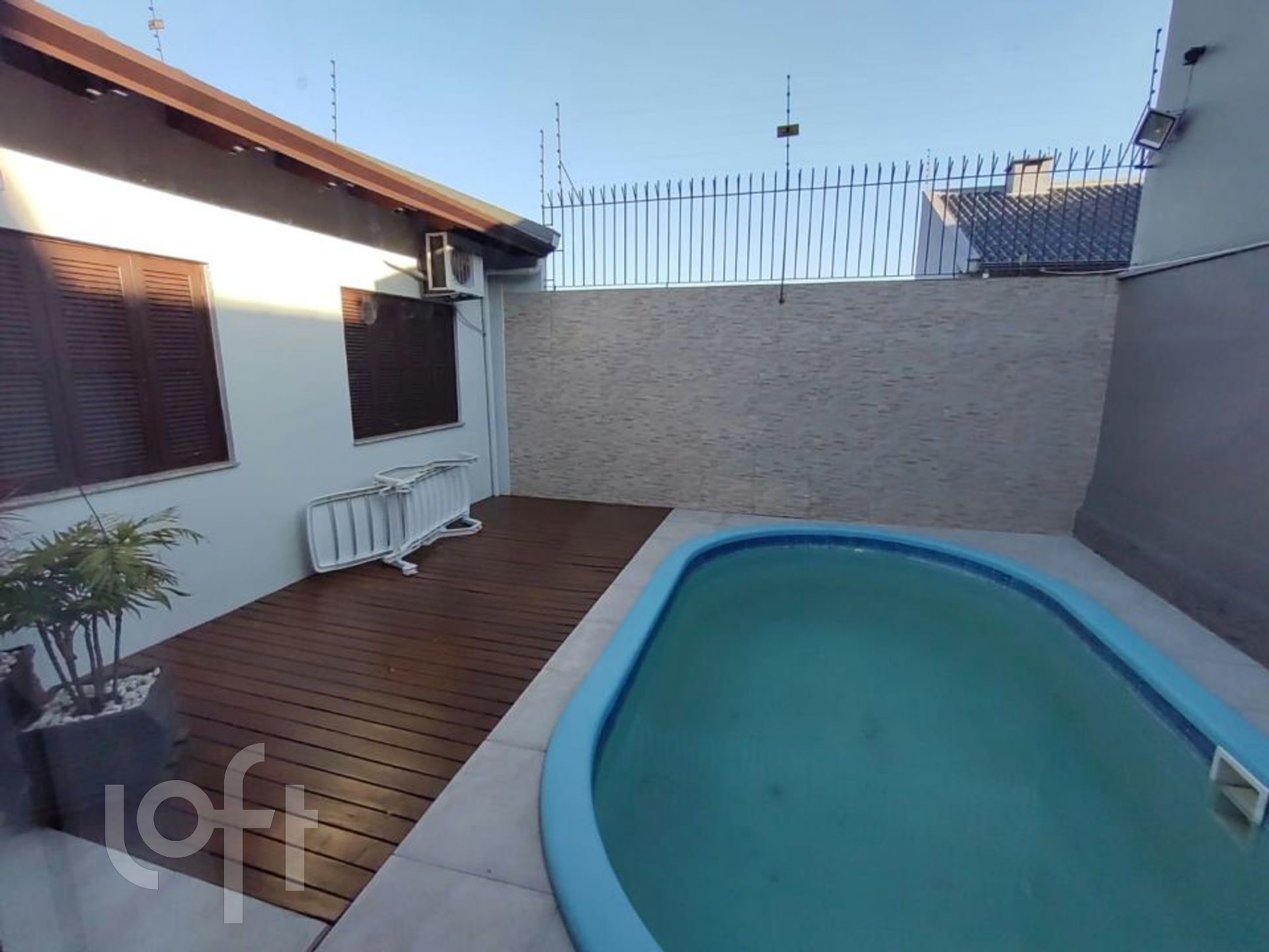 Imagem da propriedade 5