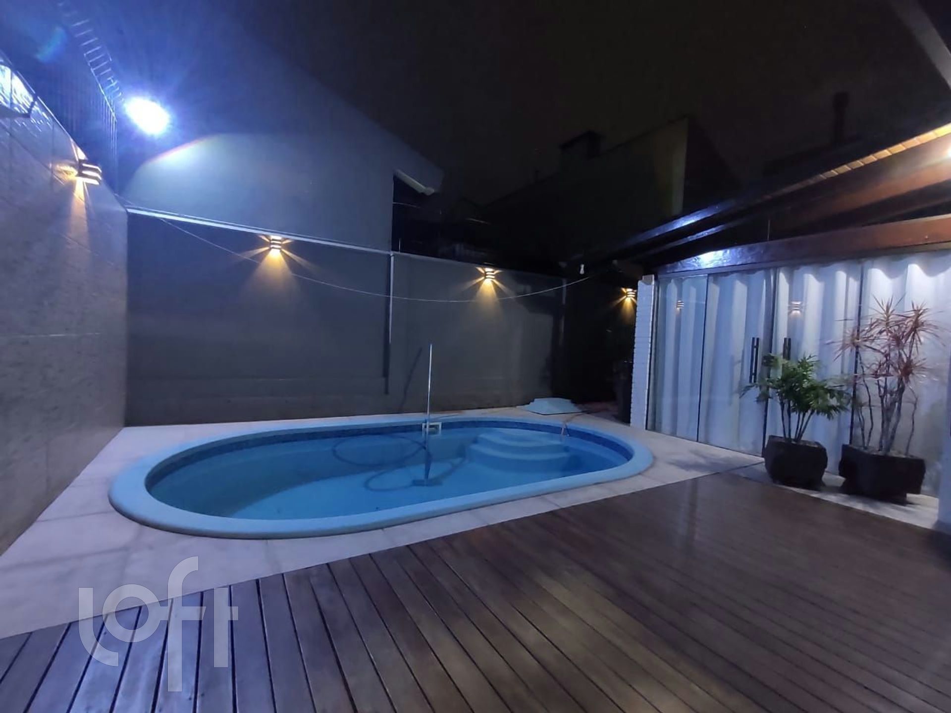 Imagem da propriedade 2