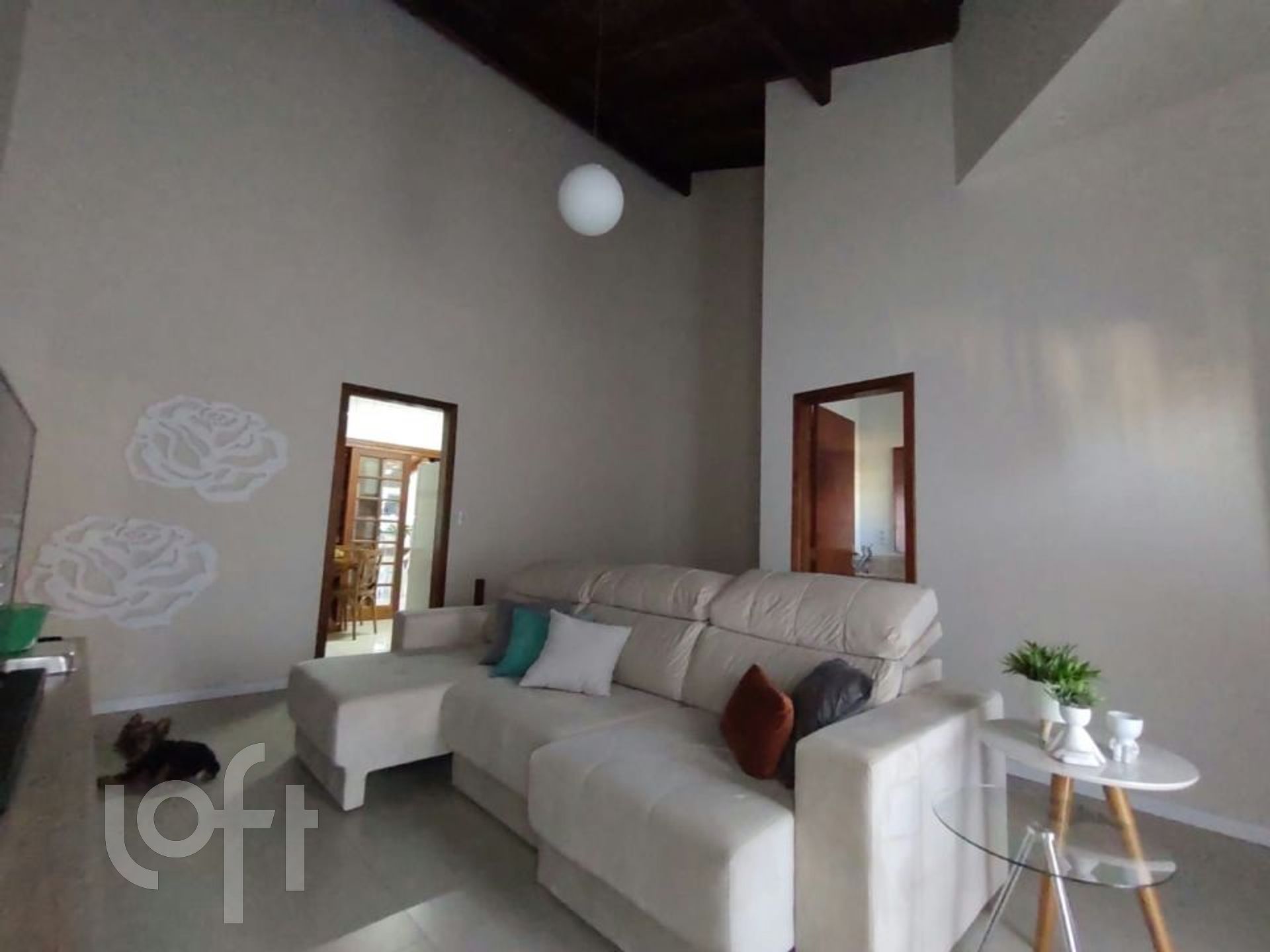 Imagem da propriedade 7