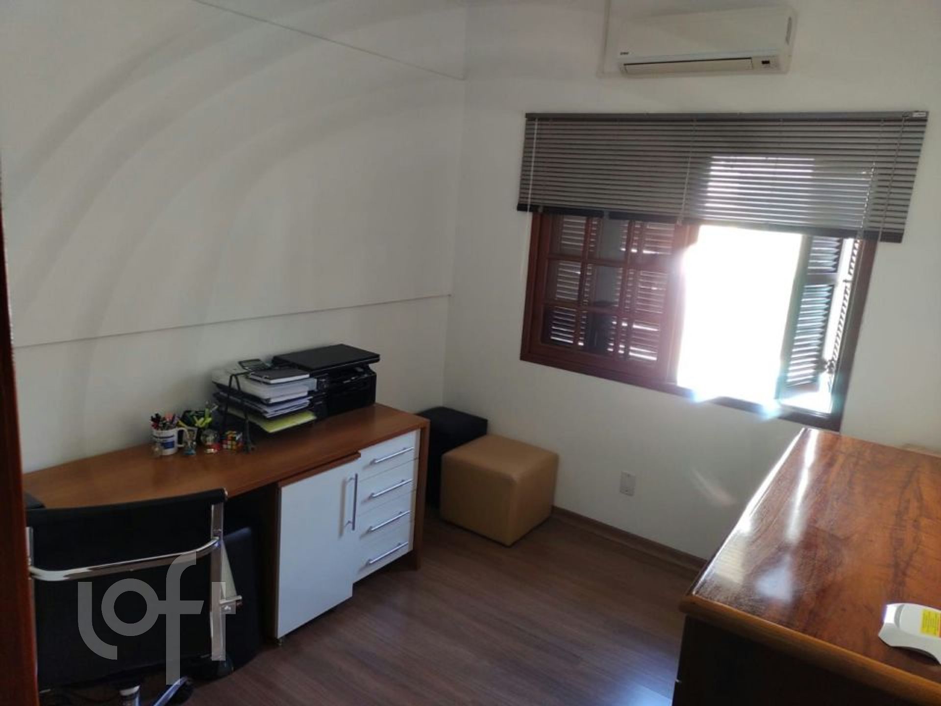 Imagem da propriedade 14