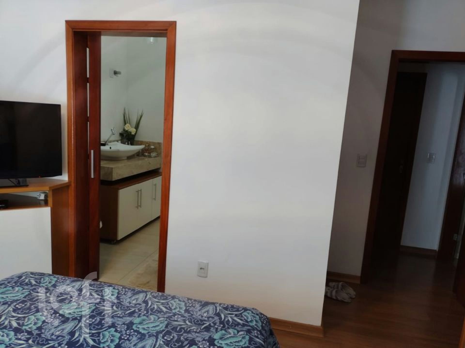 Imagem da propriedade 12