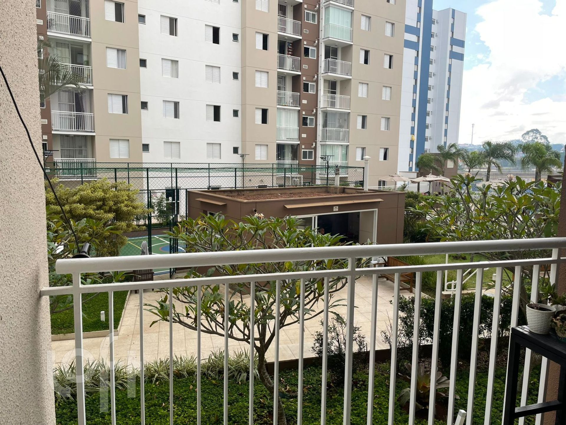 Imagem da propriedade 5