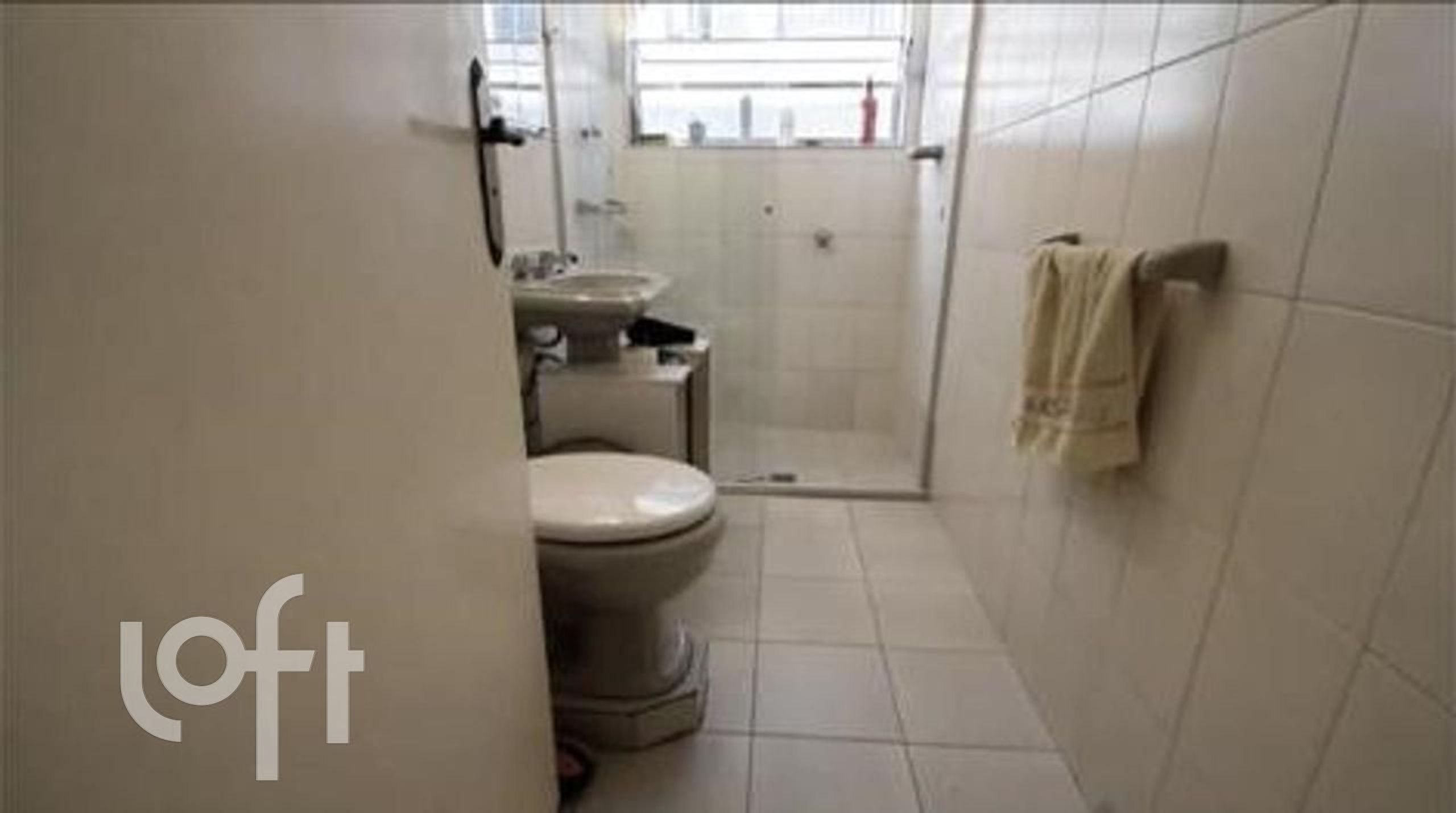 Apartamento à venda com 3 quartos, 145m² - Foto 17