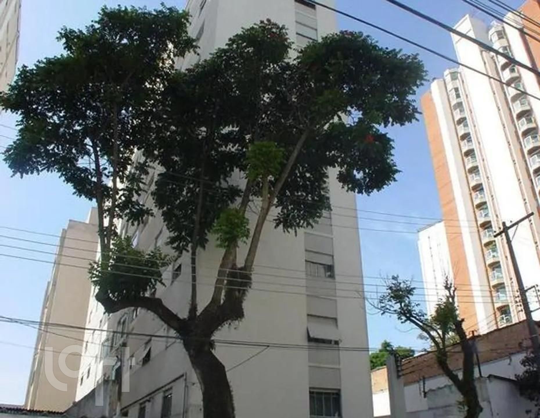 Apartamento à venda com 3 quartos, 145m² - Foto 23