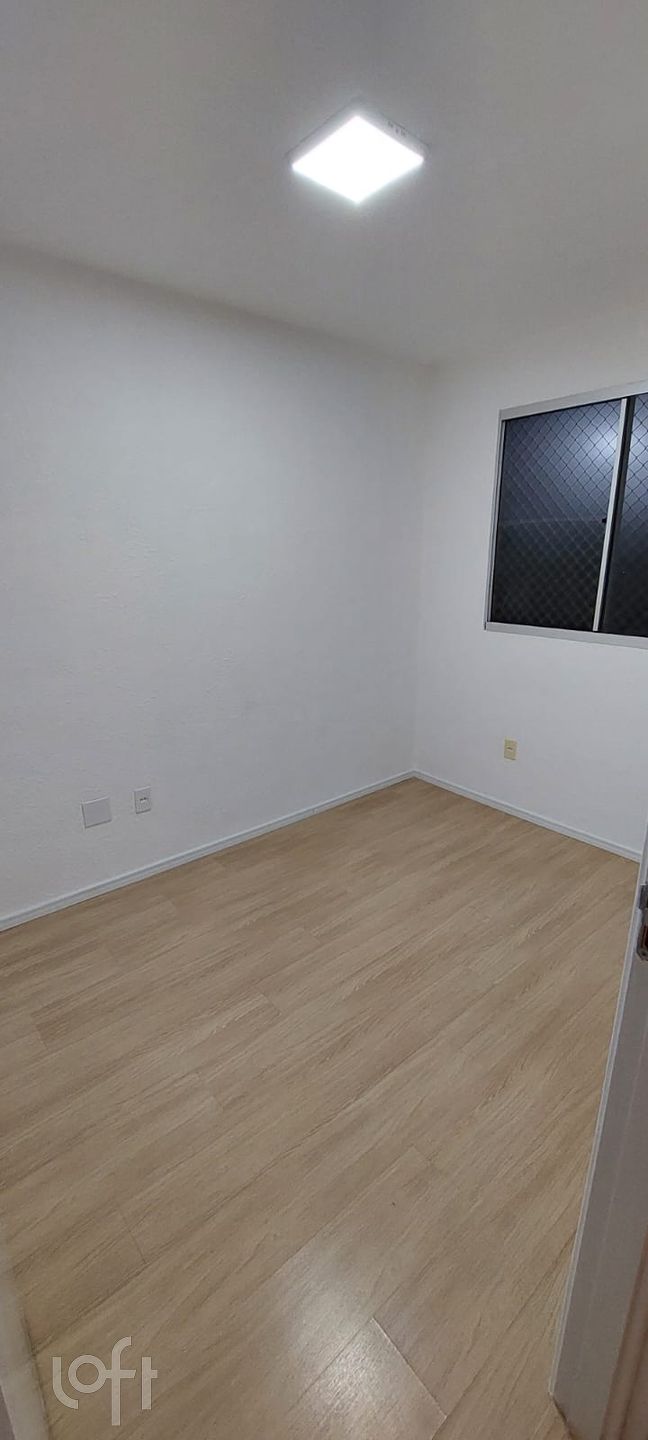 Apartamento à venda com 2 quartos, 39m² - Foto 12