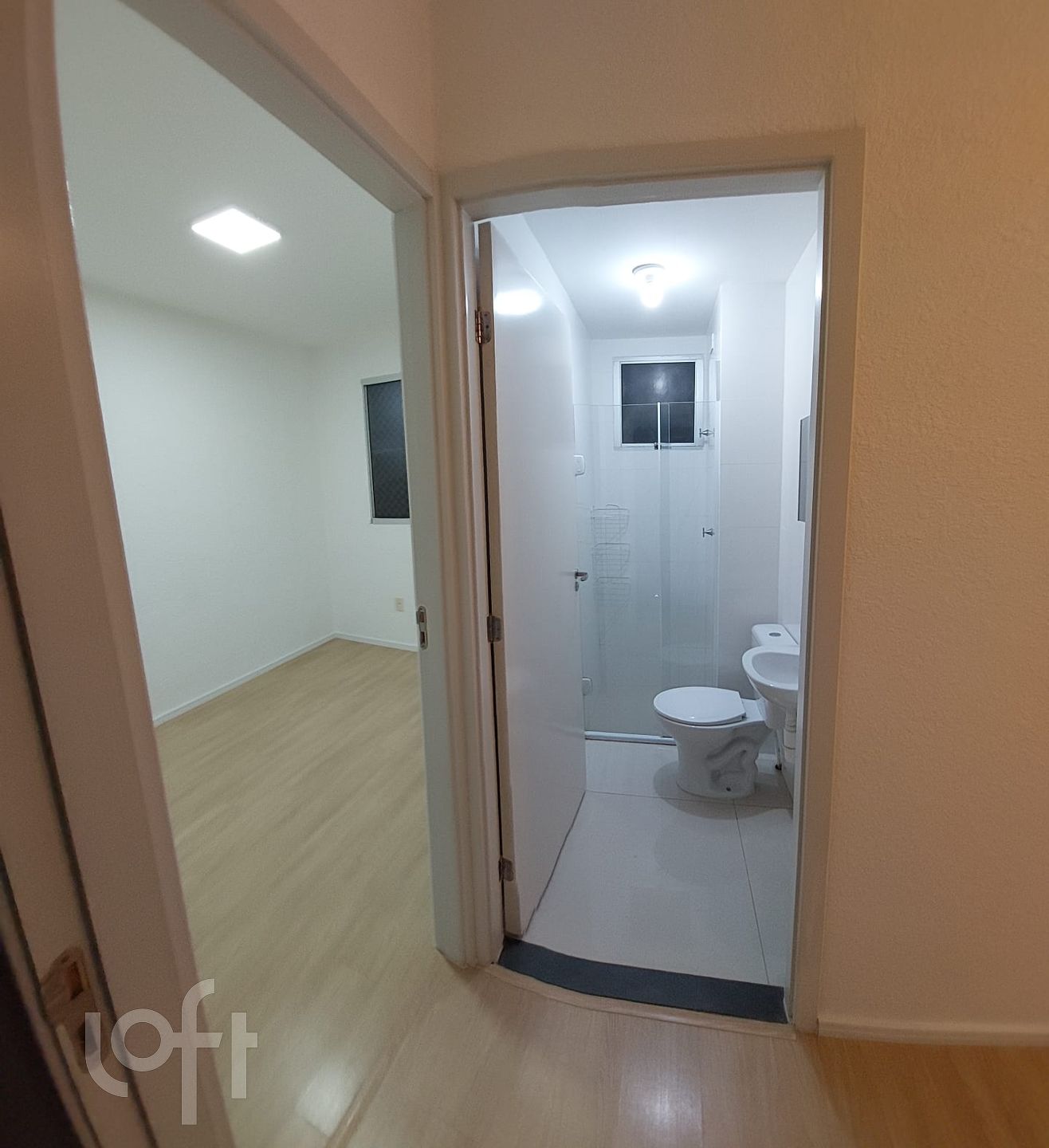 Apartamento à venda com 2 quartos, 39m² - Foto 15