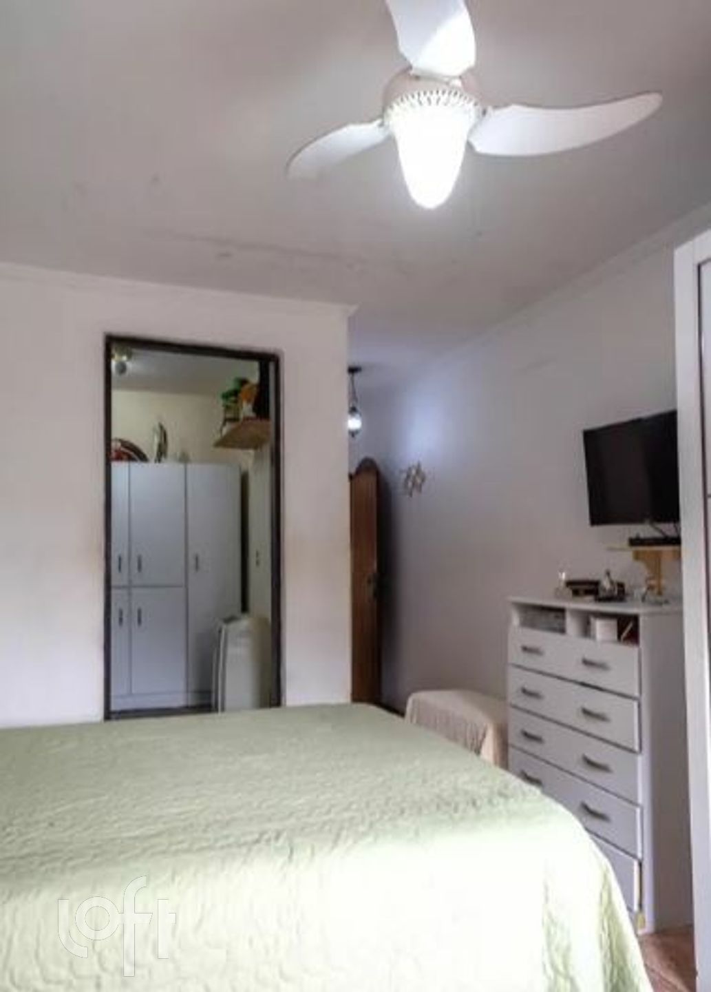 Casa à venda com 3 quartos, 230m² - Foto 19