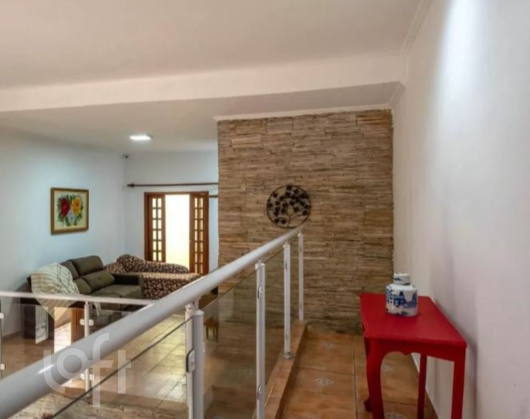 Casa à venda com 3 quartos, 230m² - Foto 17