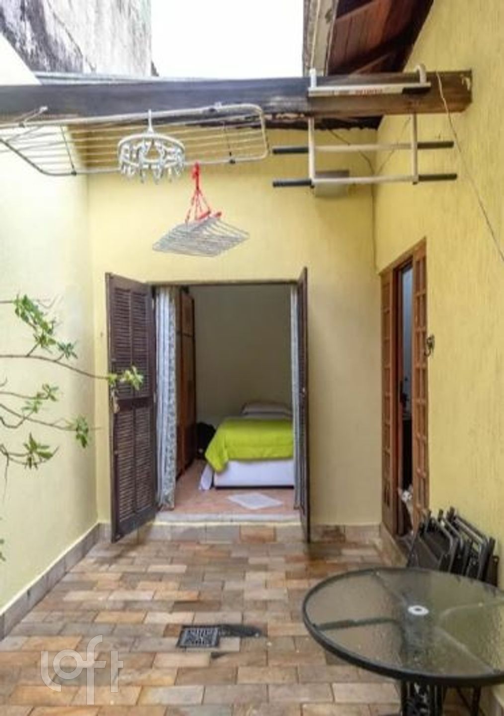 Casa à venda com 3 quartos, 230m² - Foto 27