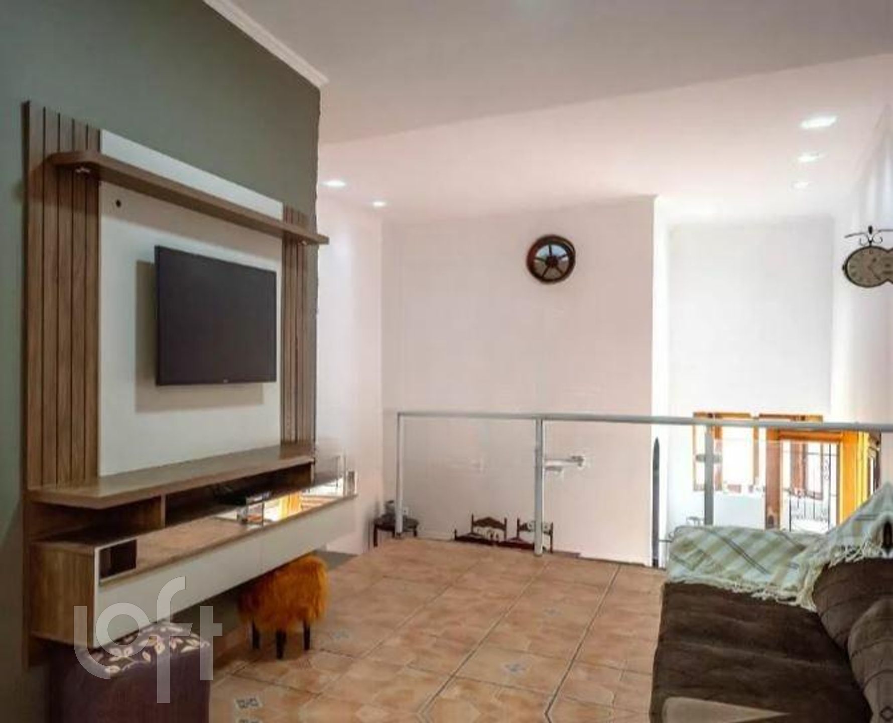 Casa à venda com 3 quartos, 230m² - Foto 10