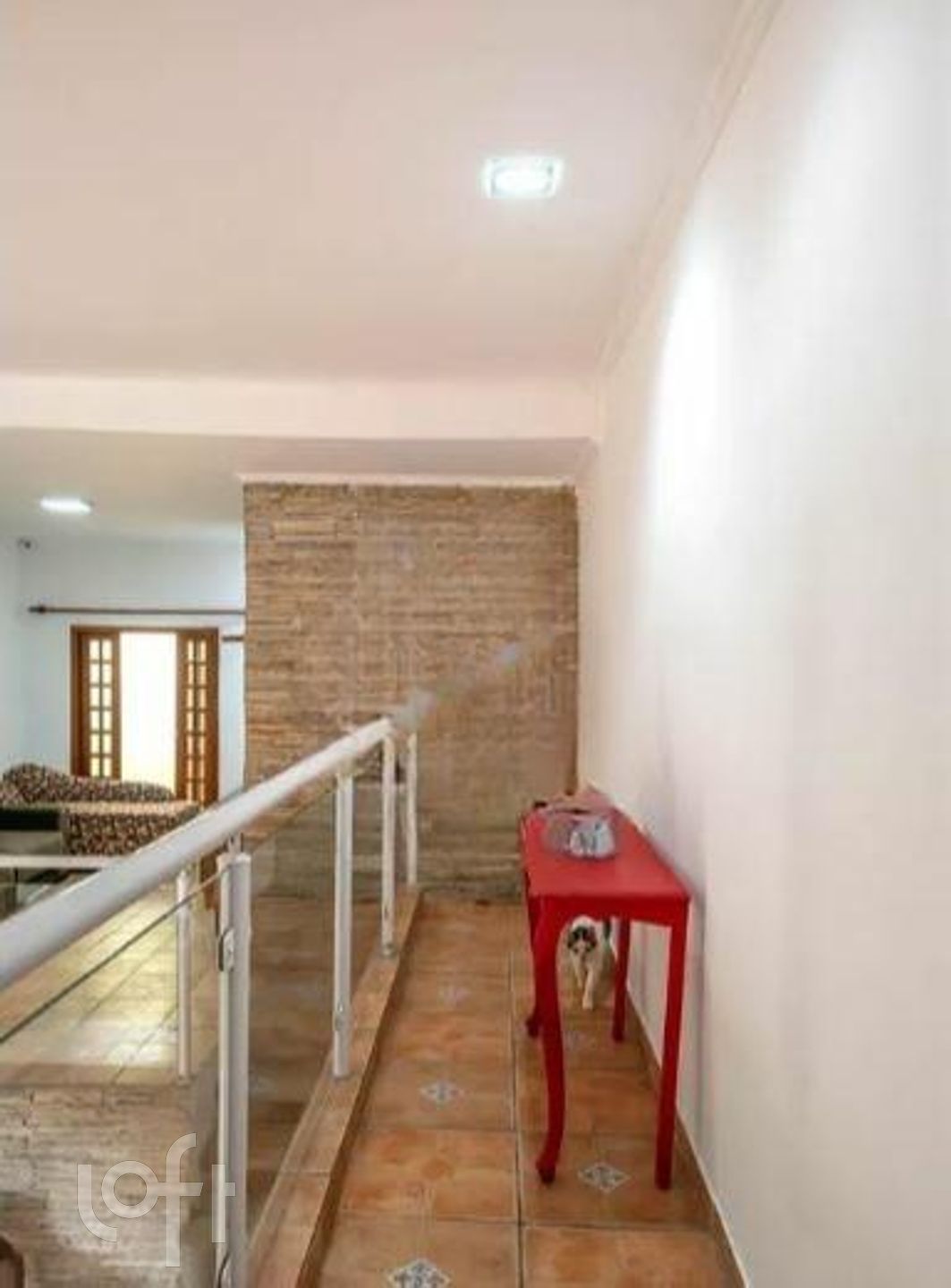 Casa à venda com 3 quartos, 230m² - Foto 16