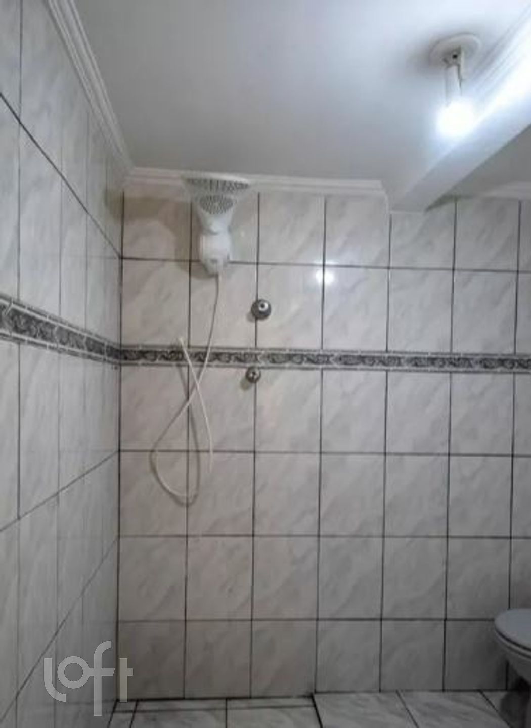 Casa à venda com 3 quartos, 230m² - Foto 21