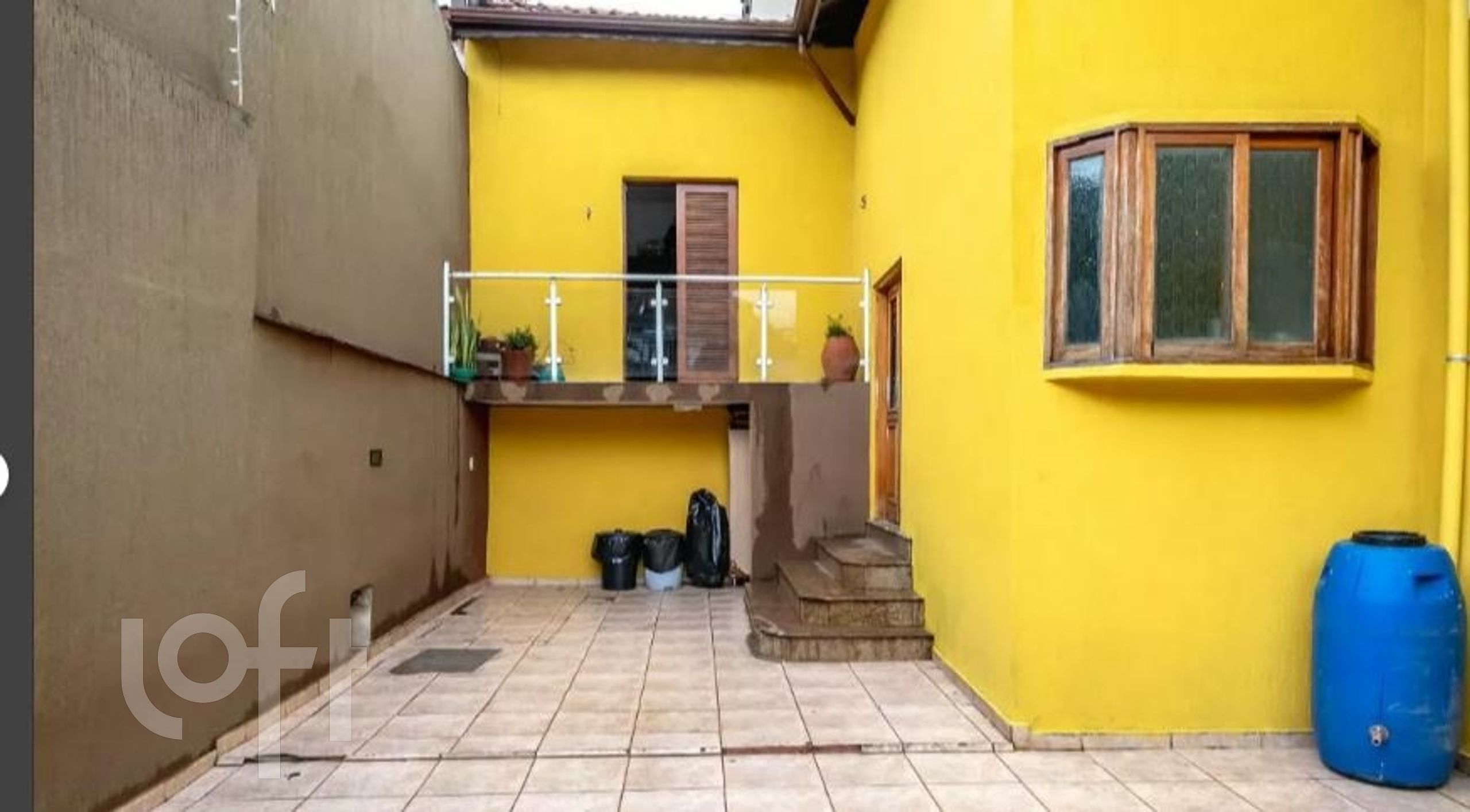 Casa à venda com 3 quartos, 230m² - Foto 28