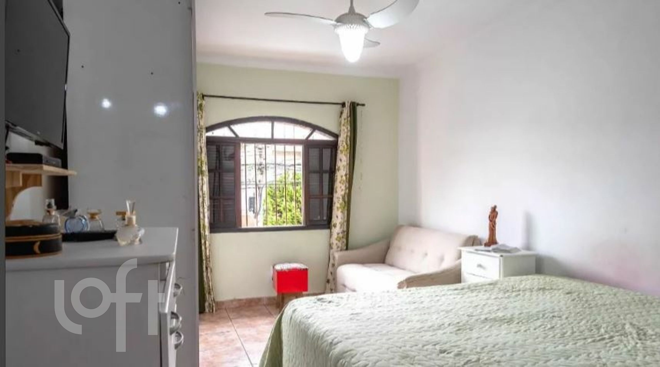 Casa à venda com 3 quartos, 230m² - Foto 18