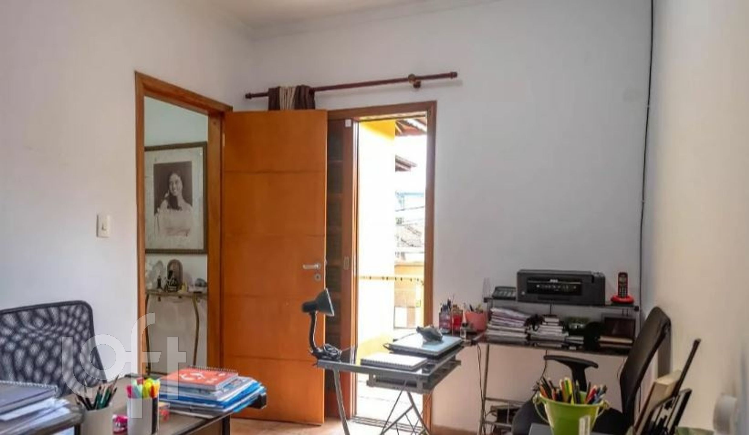 Casa à venda com 3 quartos, 230m² - Foto 12