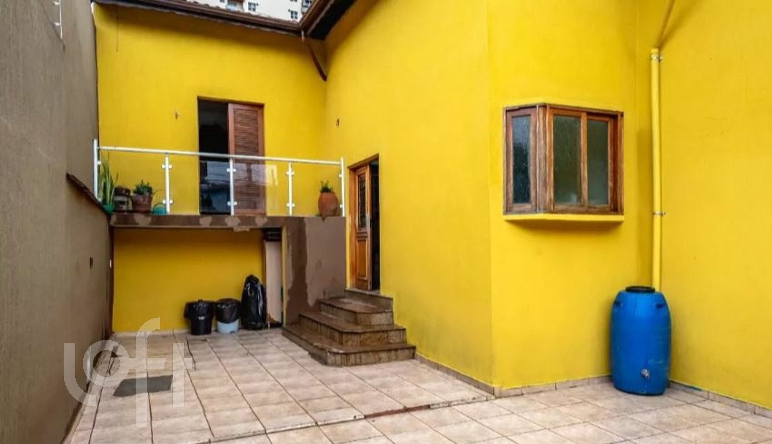 Casa à venda com 3 quartos, 230m² - Foto 29