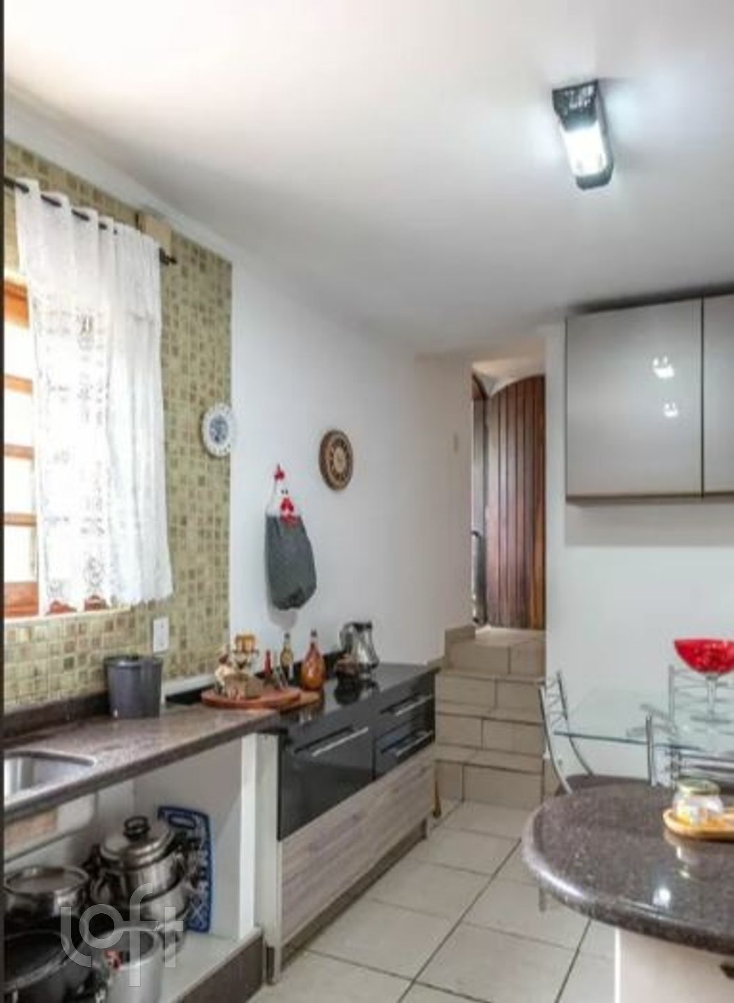 Casa à venda com 3 quartos, 230m² - Foto 25