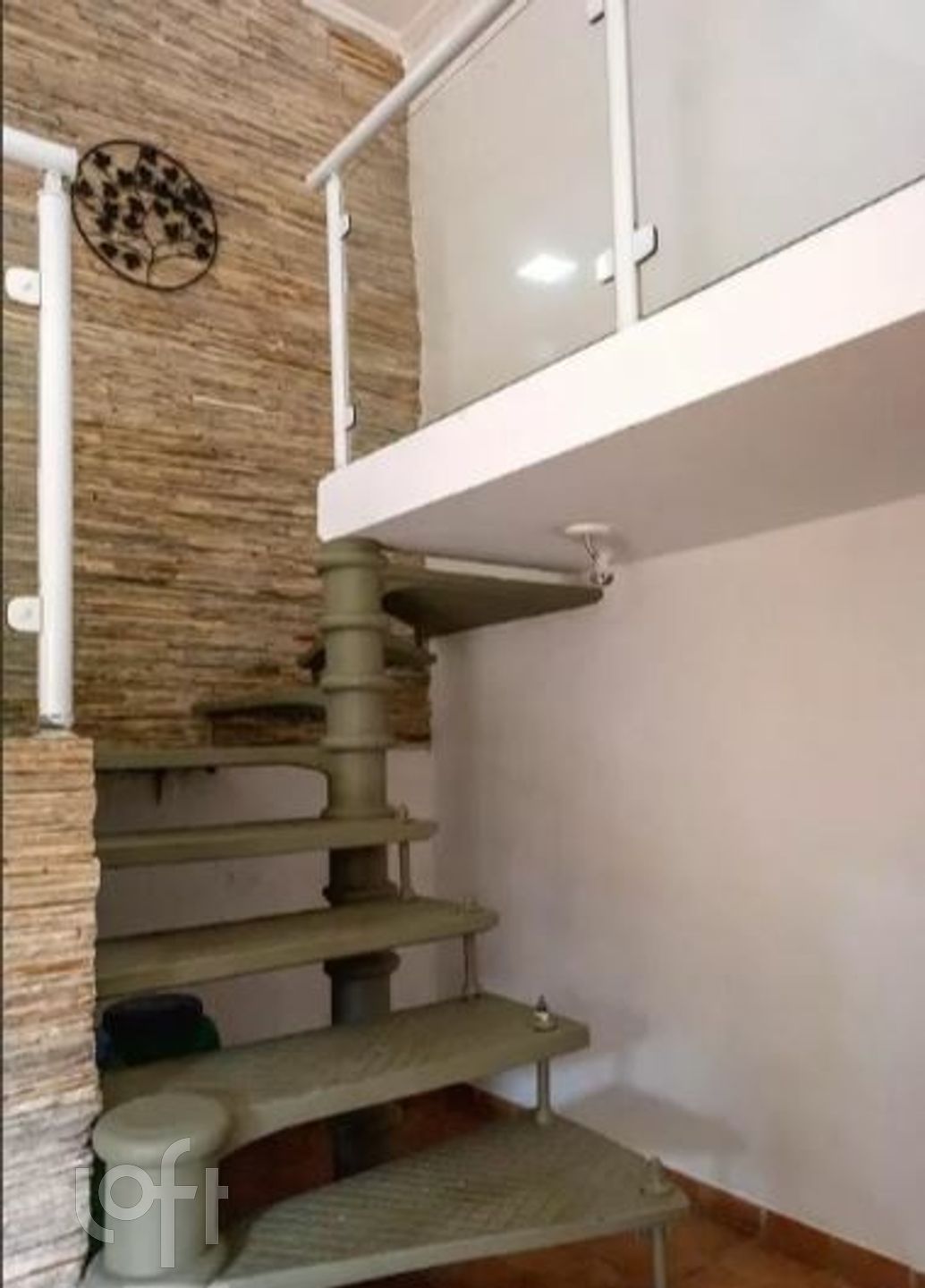 Casa à venda com 3 quartos, 230m² - Foto 6