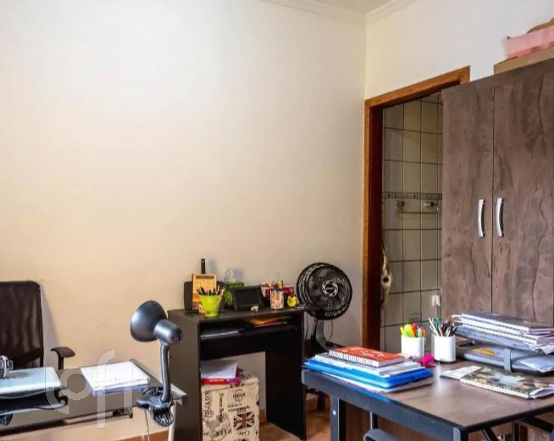 Casa à venda com 3 quartos, 230m² - Foto 11