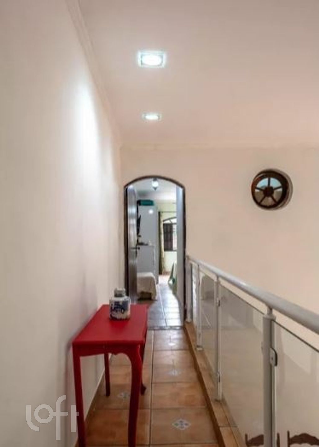 Casa à venda com 3 quartos, 230m² - Foto 15