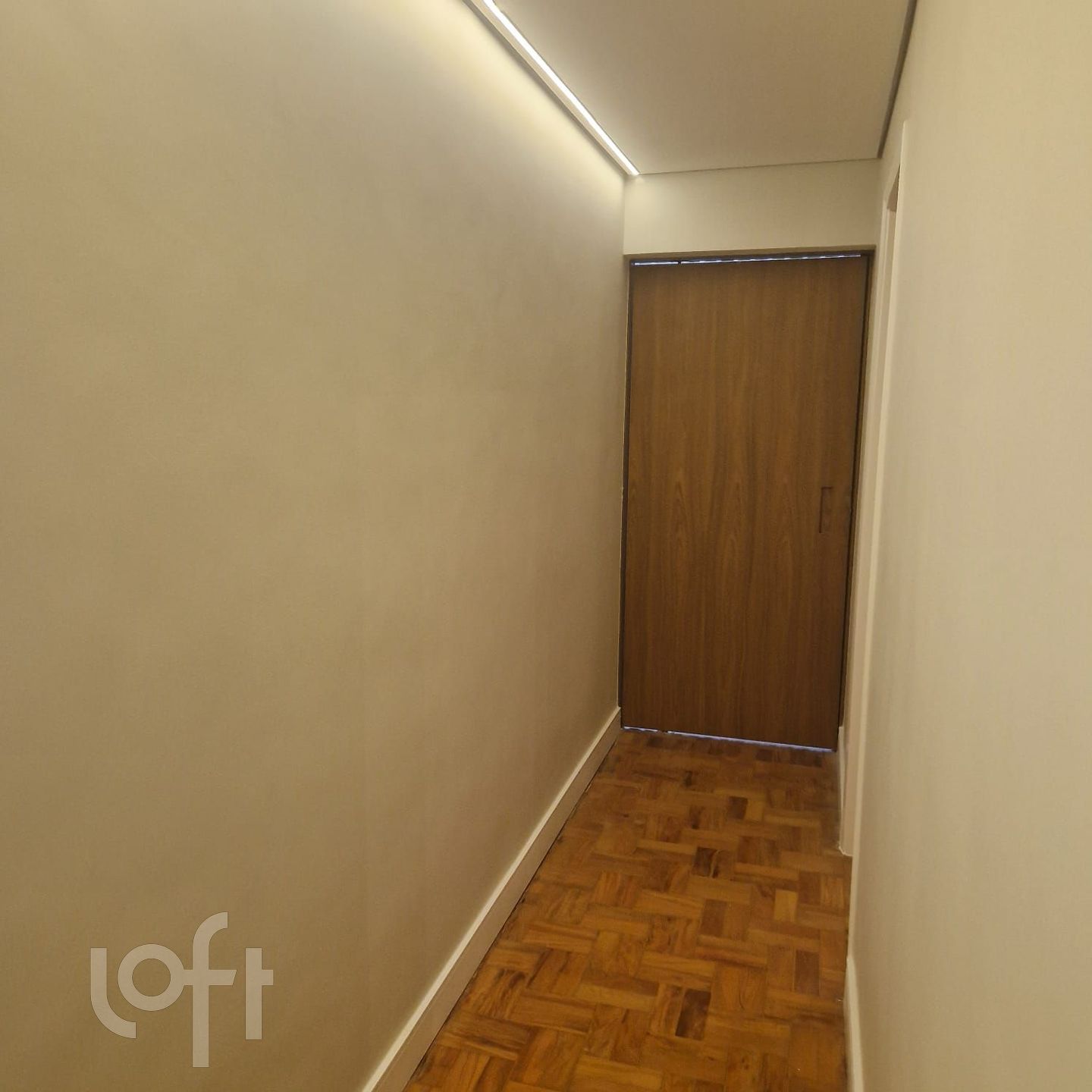 Imagem da propriedade PUhesfze 3