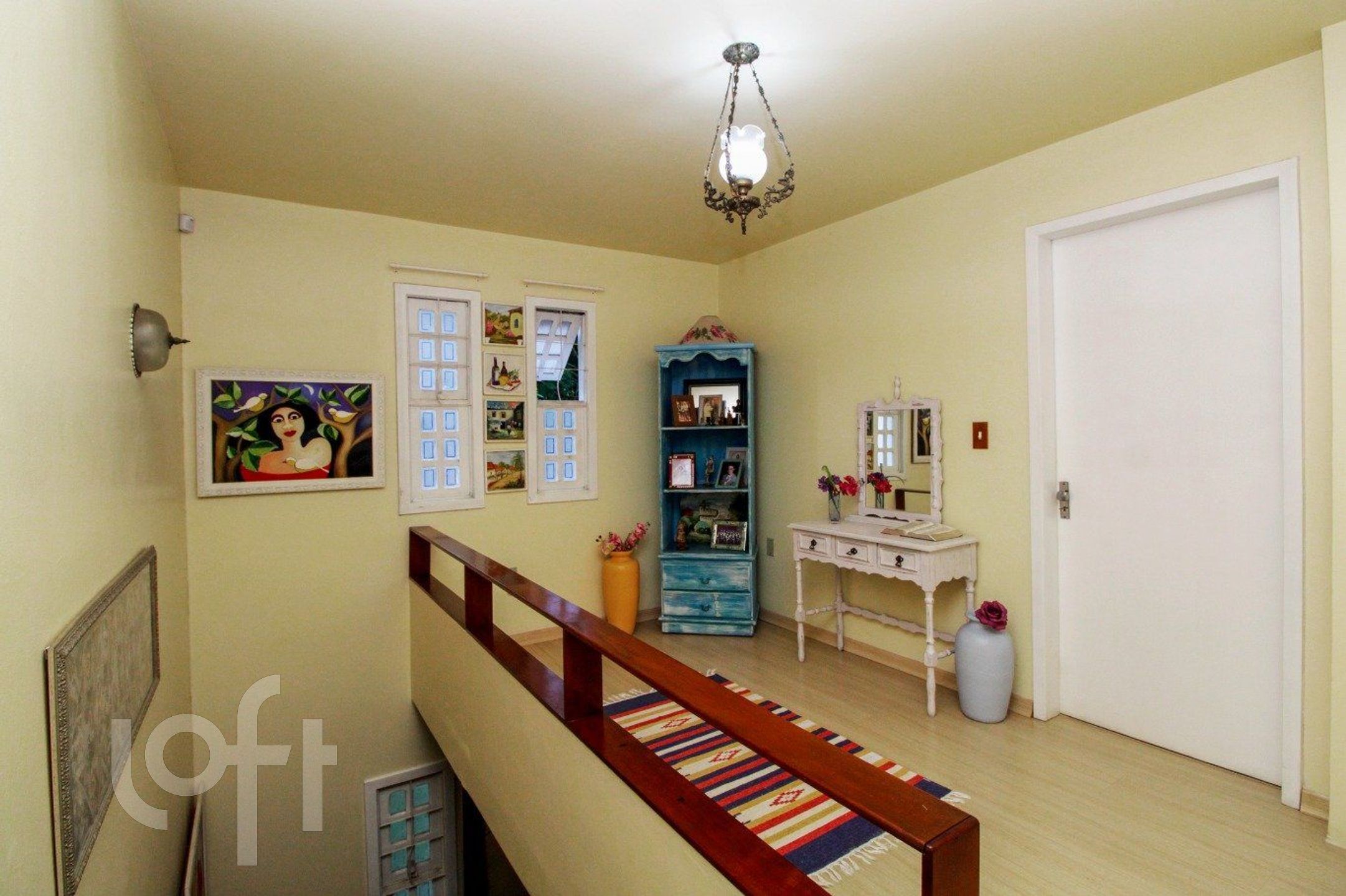 Imagem da propriedade 11