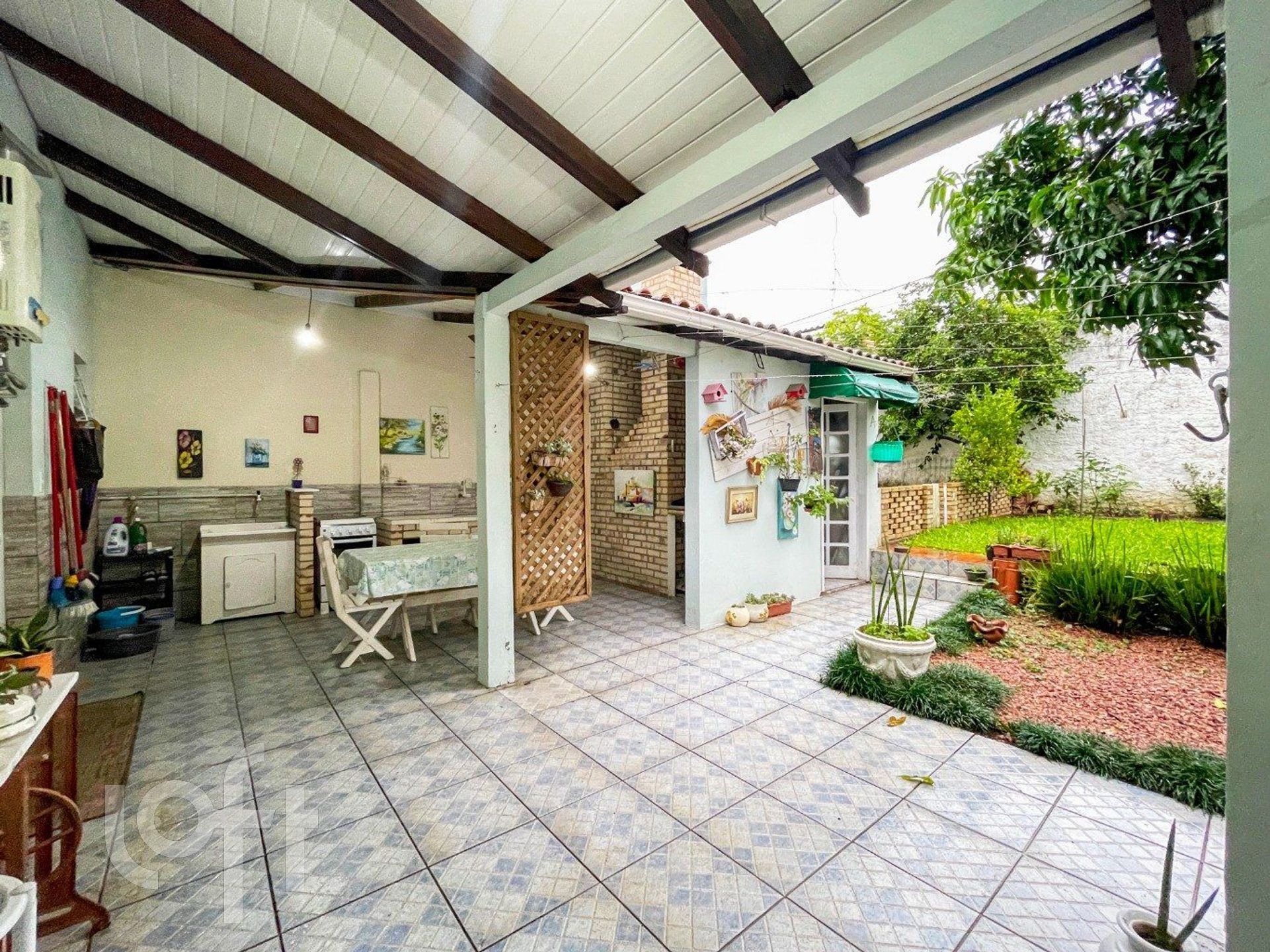 Imagem da propriedade 9