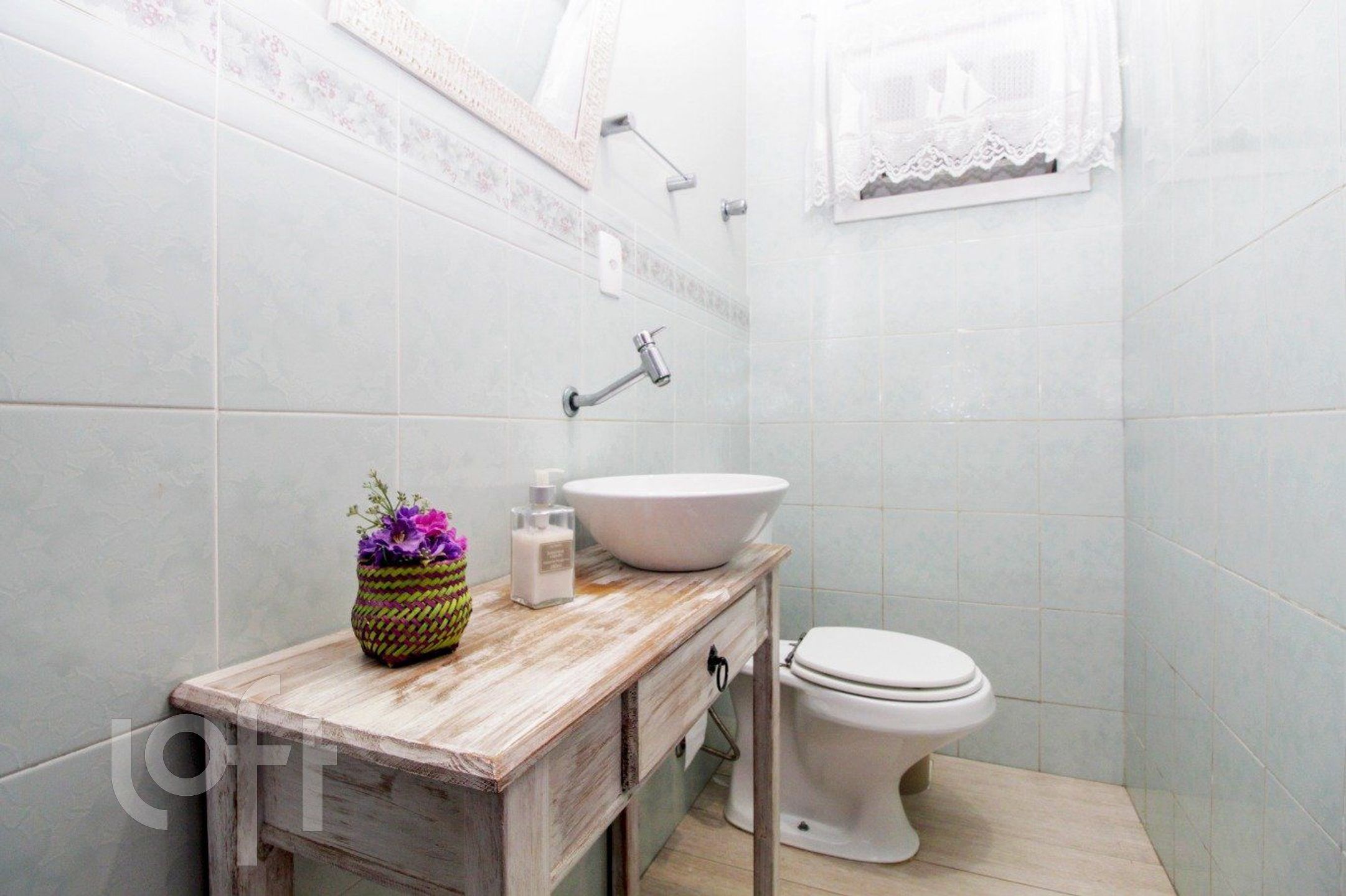 Imagem da propriedade 22