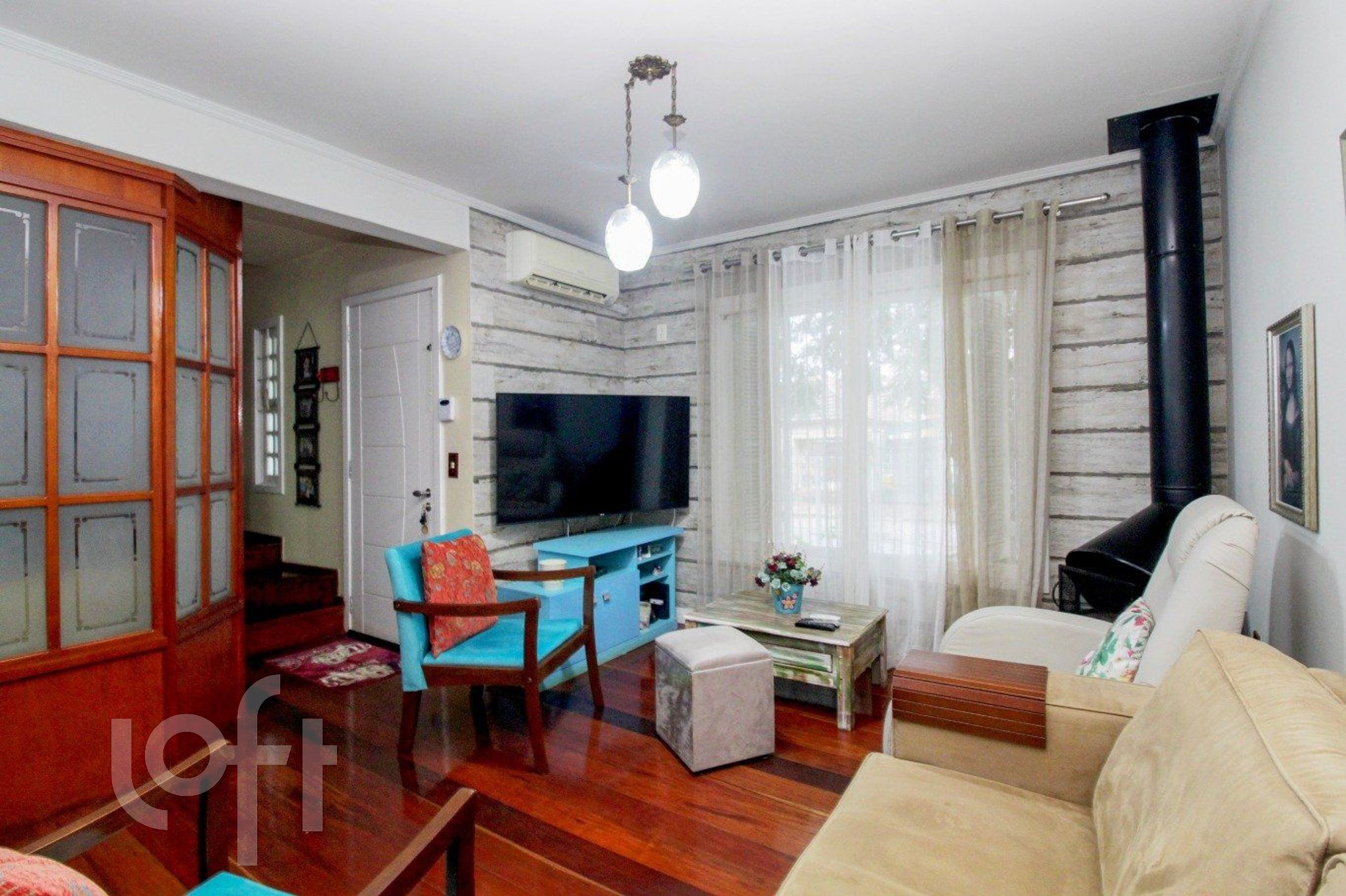 Imagem da propriedade 4