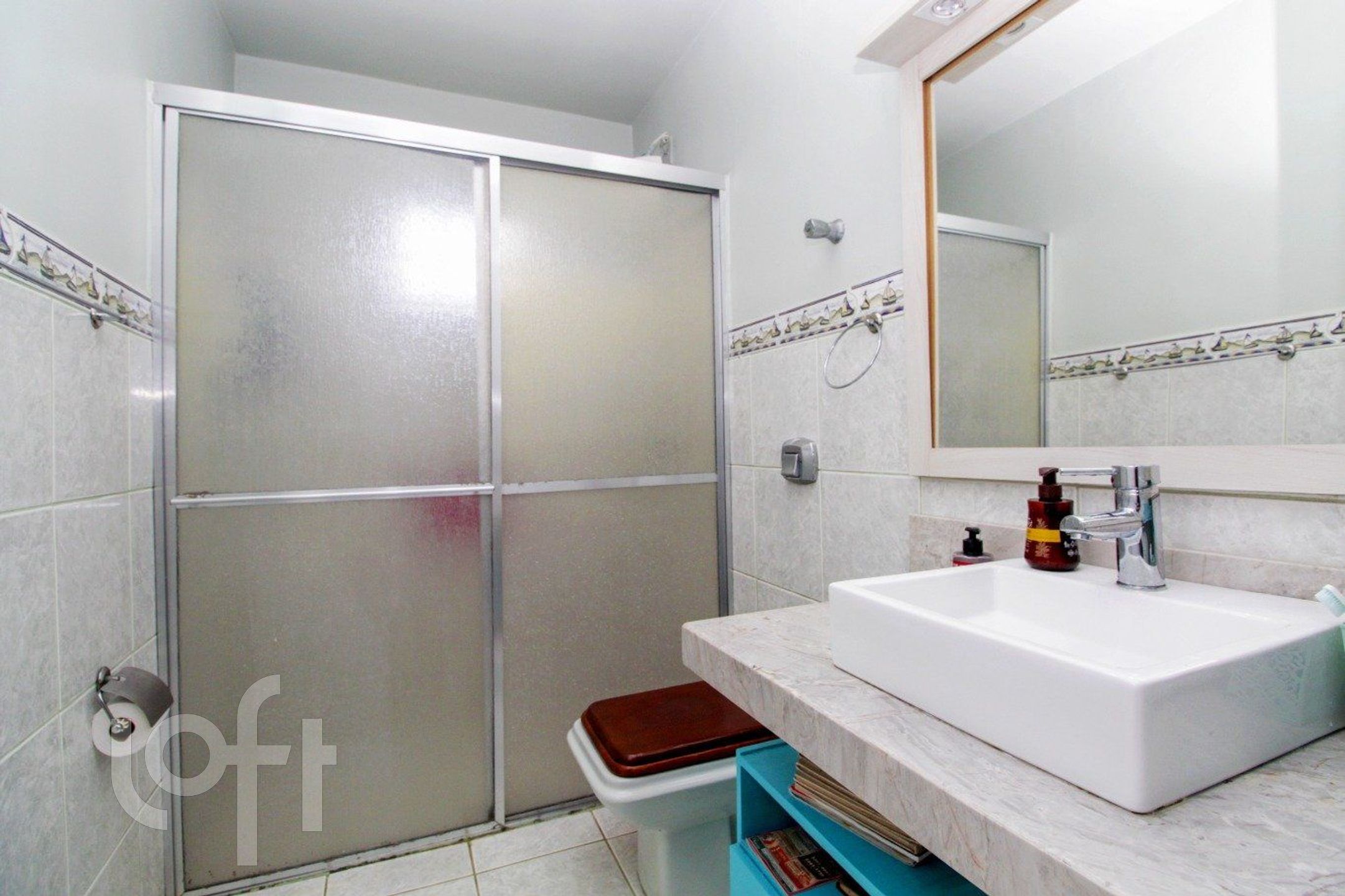 Imagem da propriedade 15