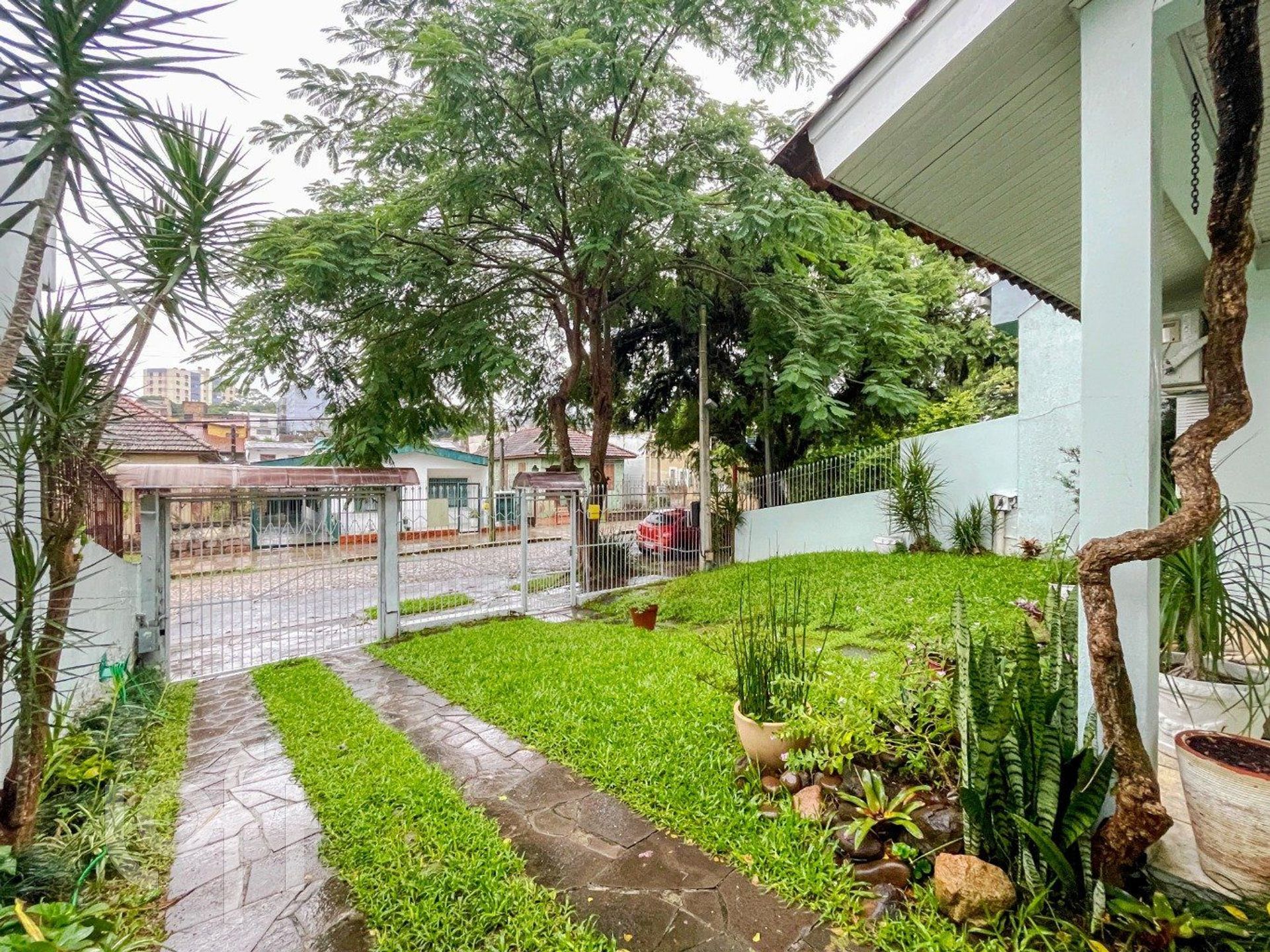 Imagem da propriedade 30