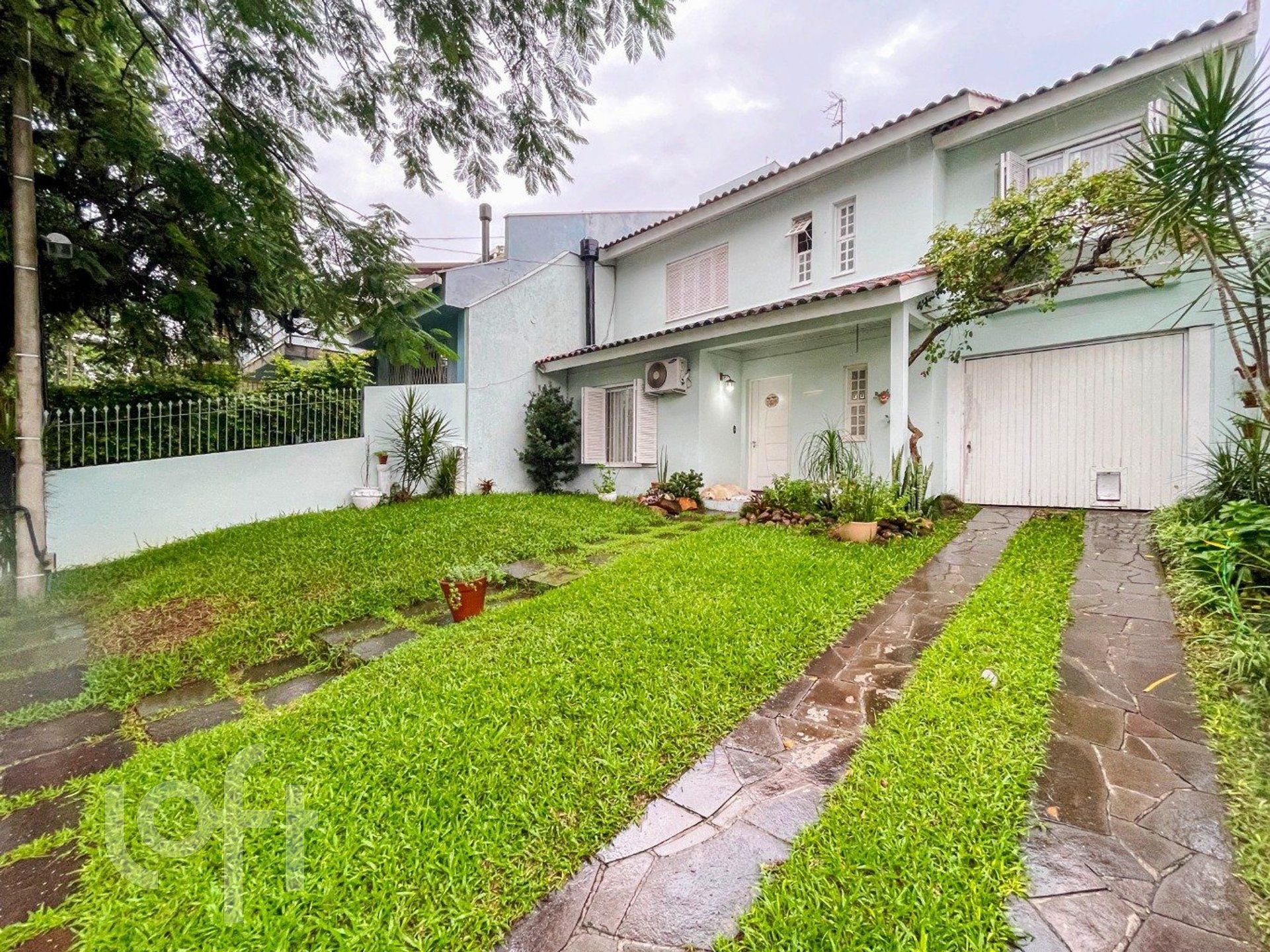 Imagem da propriedade 31