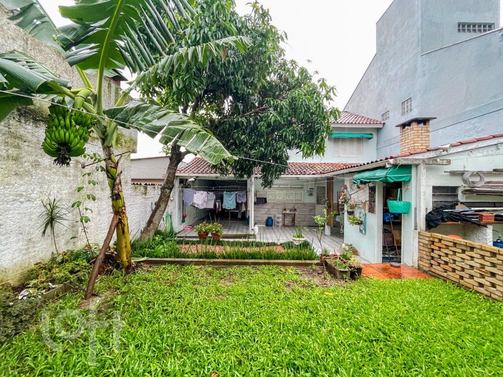 Imagem da propriedade 27