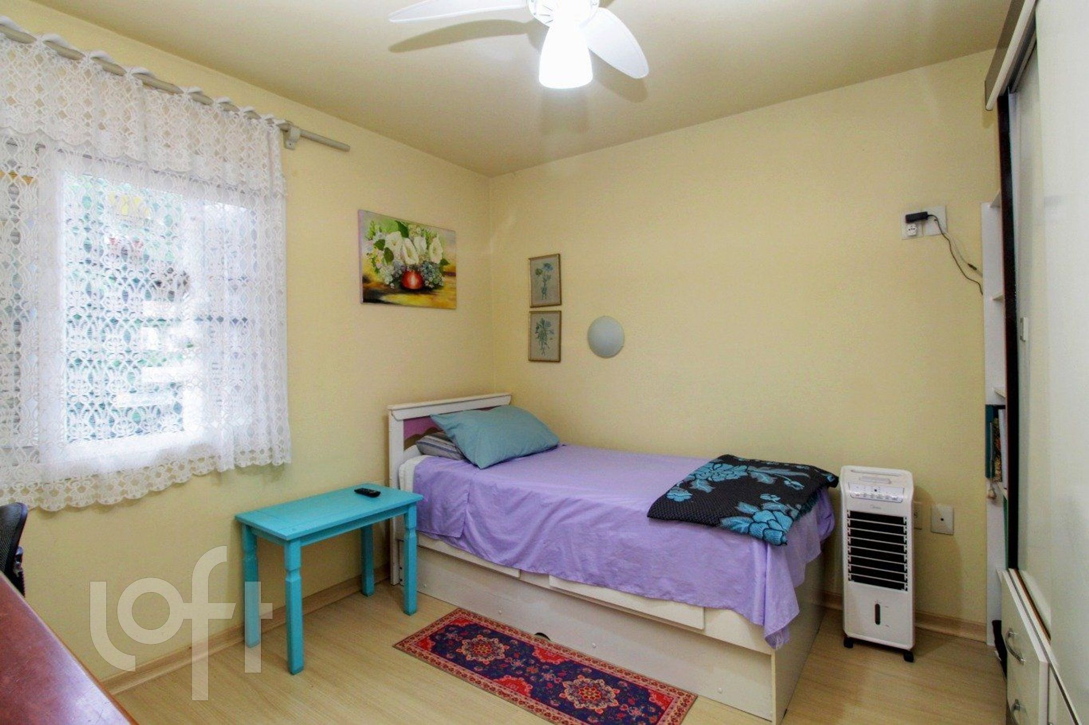 Imagem da propriedade 17