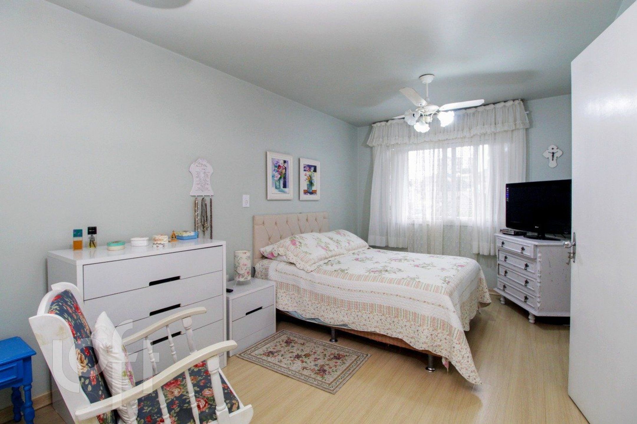 Imagem da propriedade 14