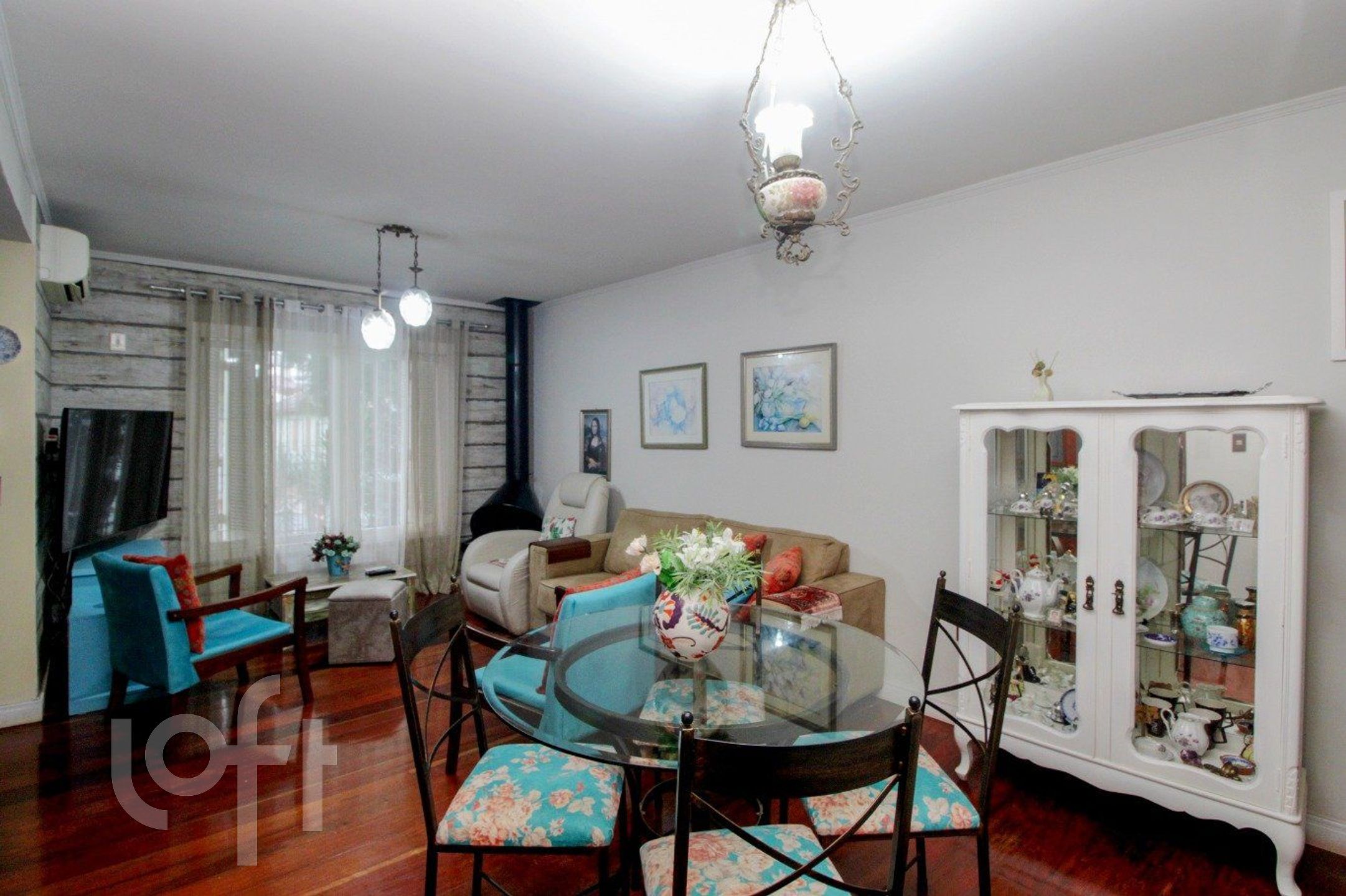 Imagem da propriedade 3