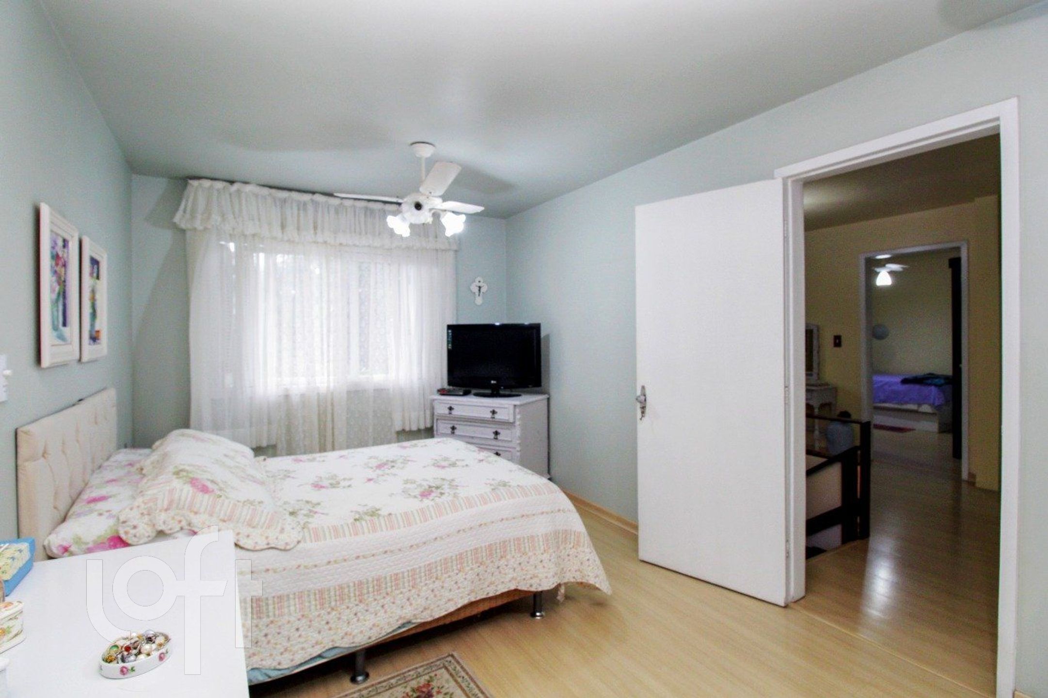 Imagem da propriedade 13