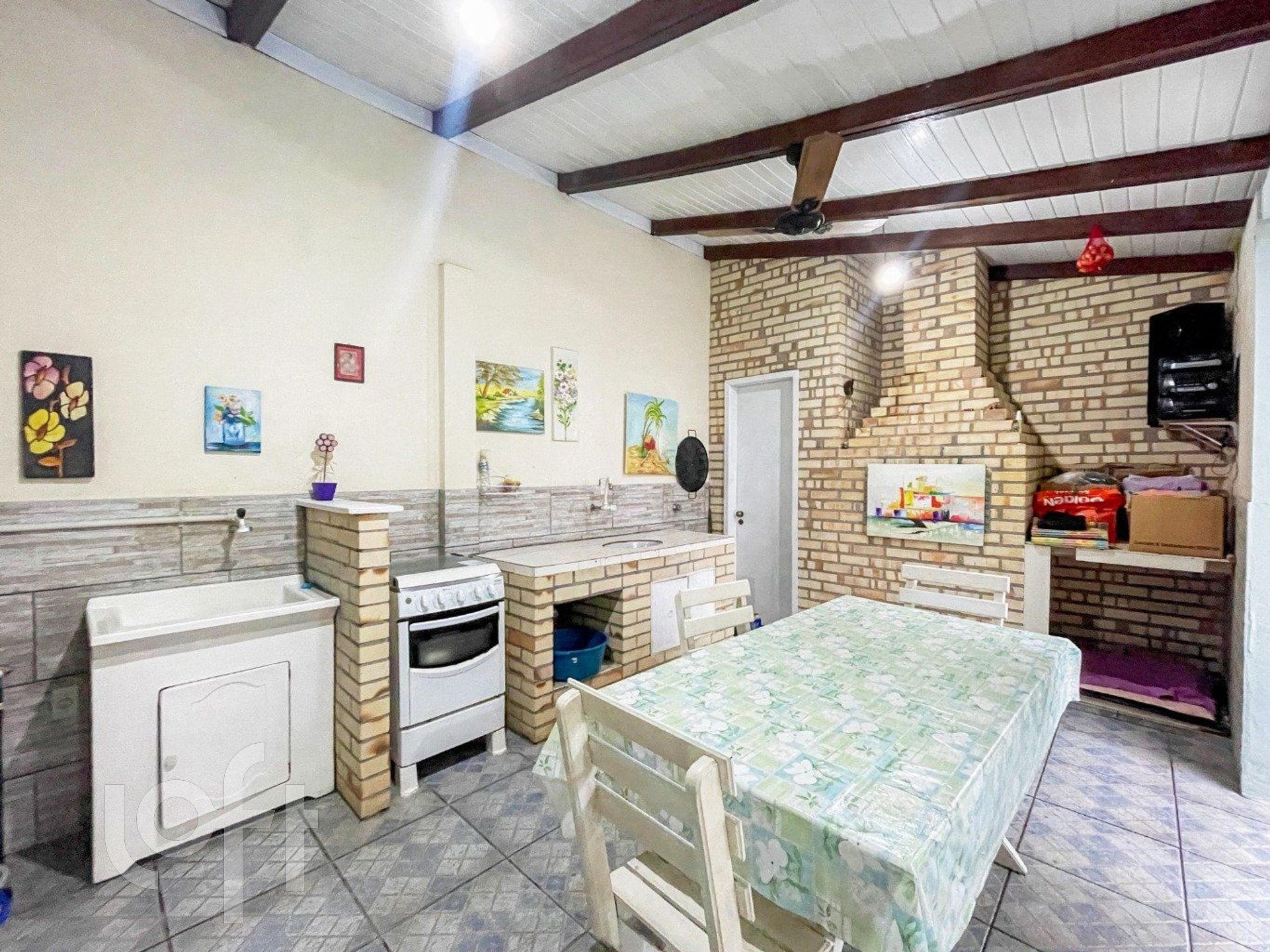 Imagem da propriedade 10