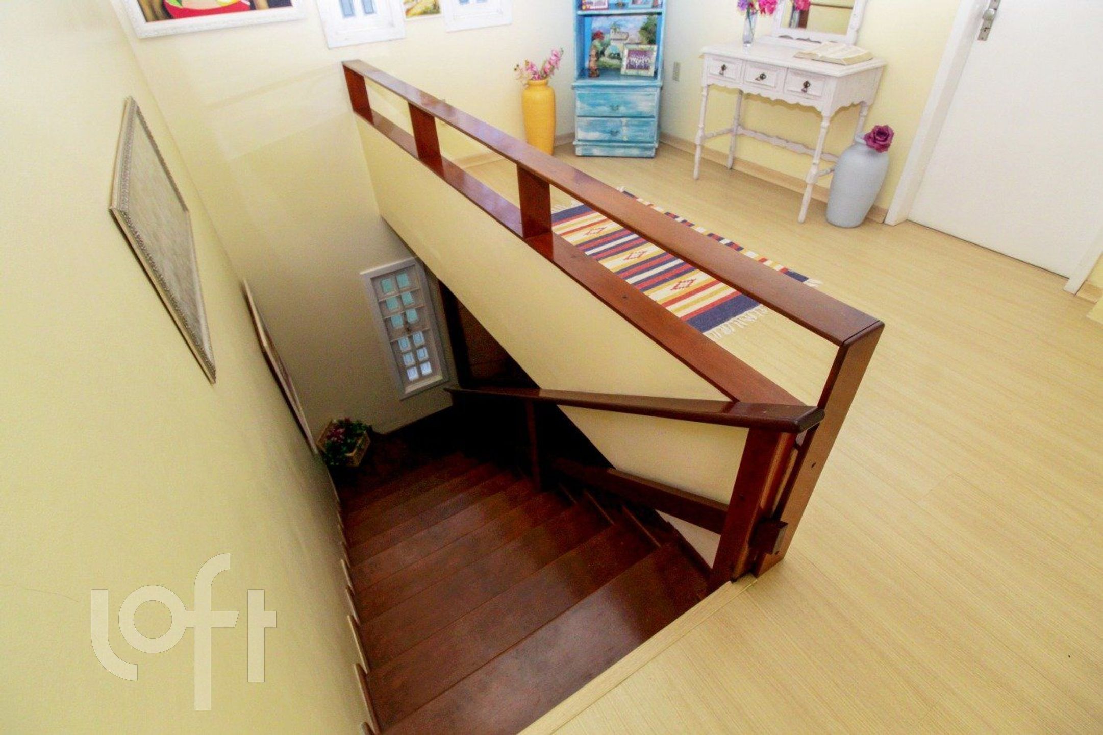 Imagem da propriedade 23